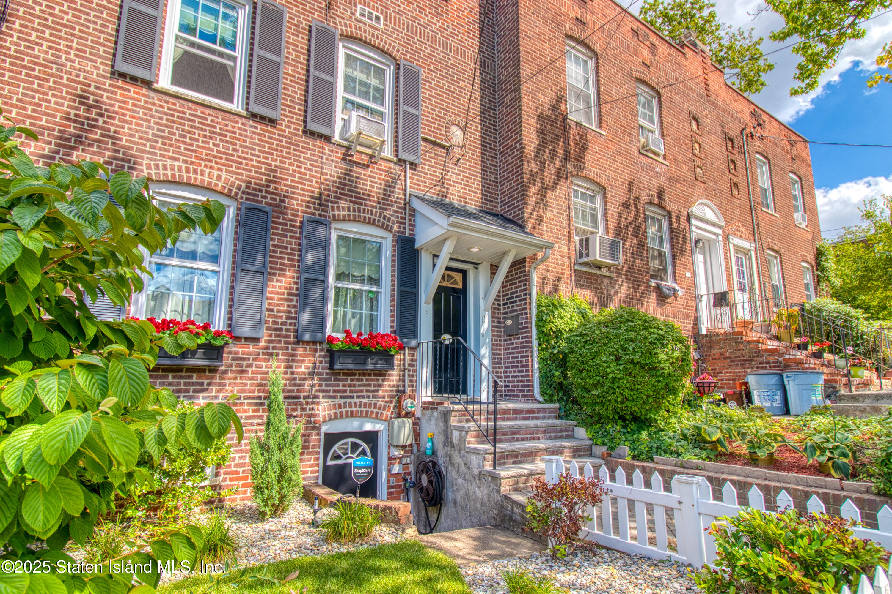 123 Pendleton Place, Staten Island, NY, 10301 image 35