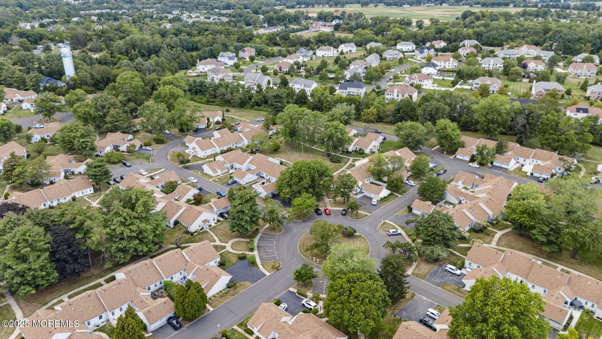 32A Plaza De Las Lobos, Freehold, NJ, 07728 image 49