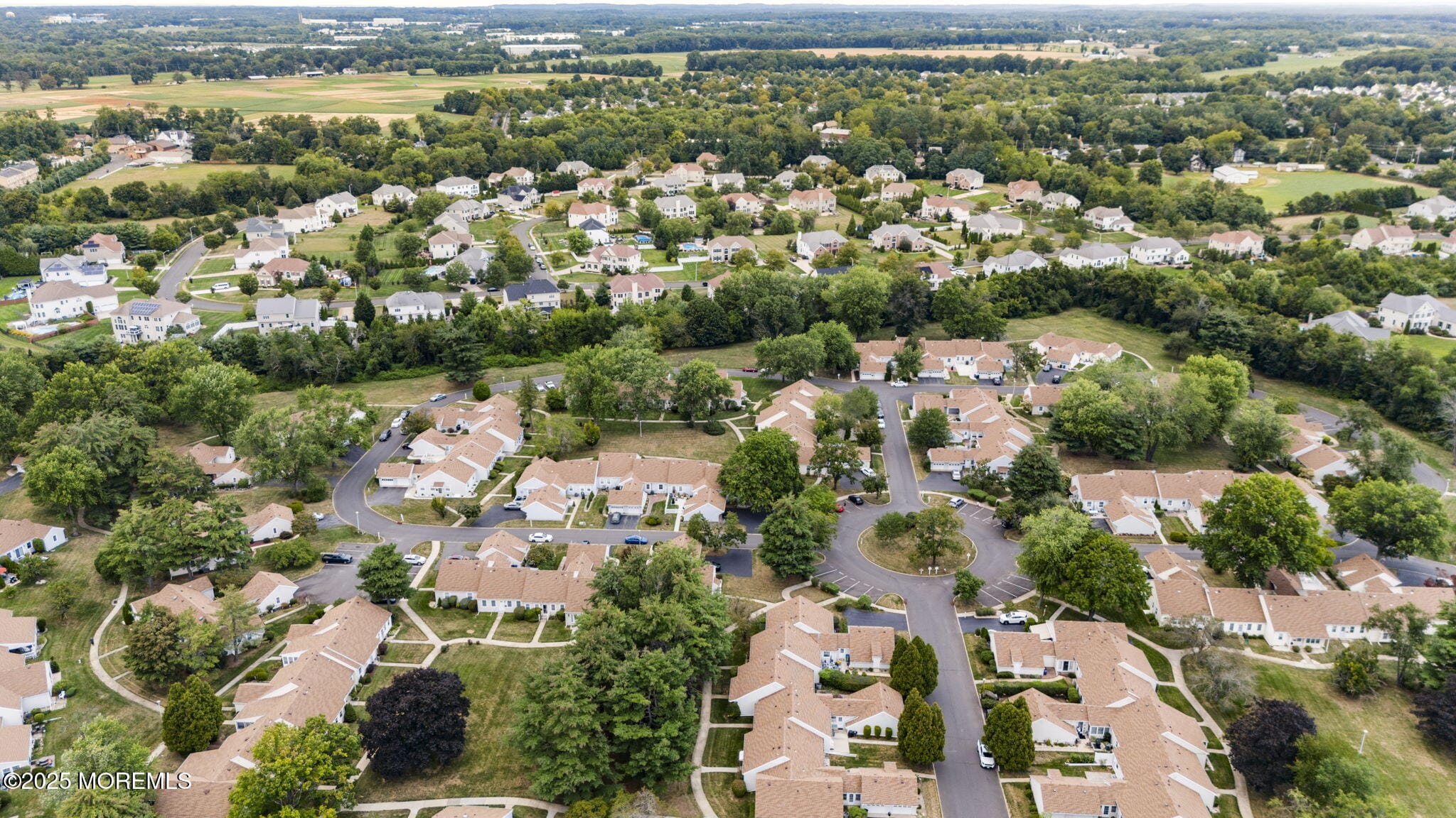 32A Plaza De Las Lobos, Freehold, NJ, 07728 image 45