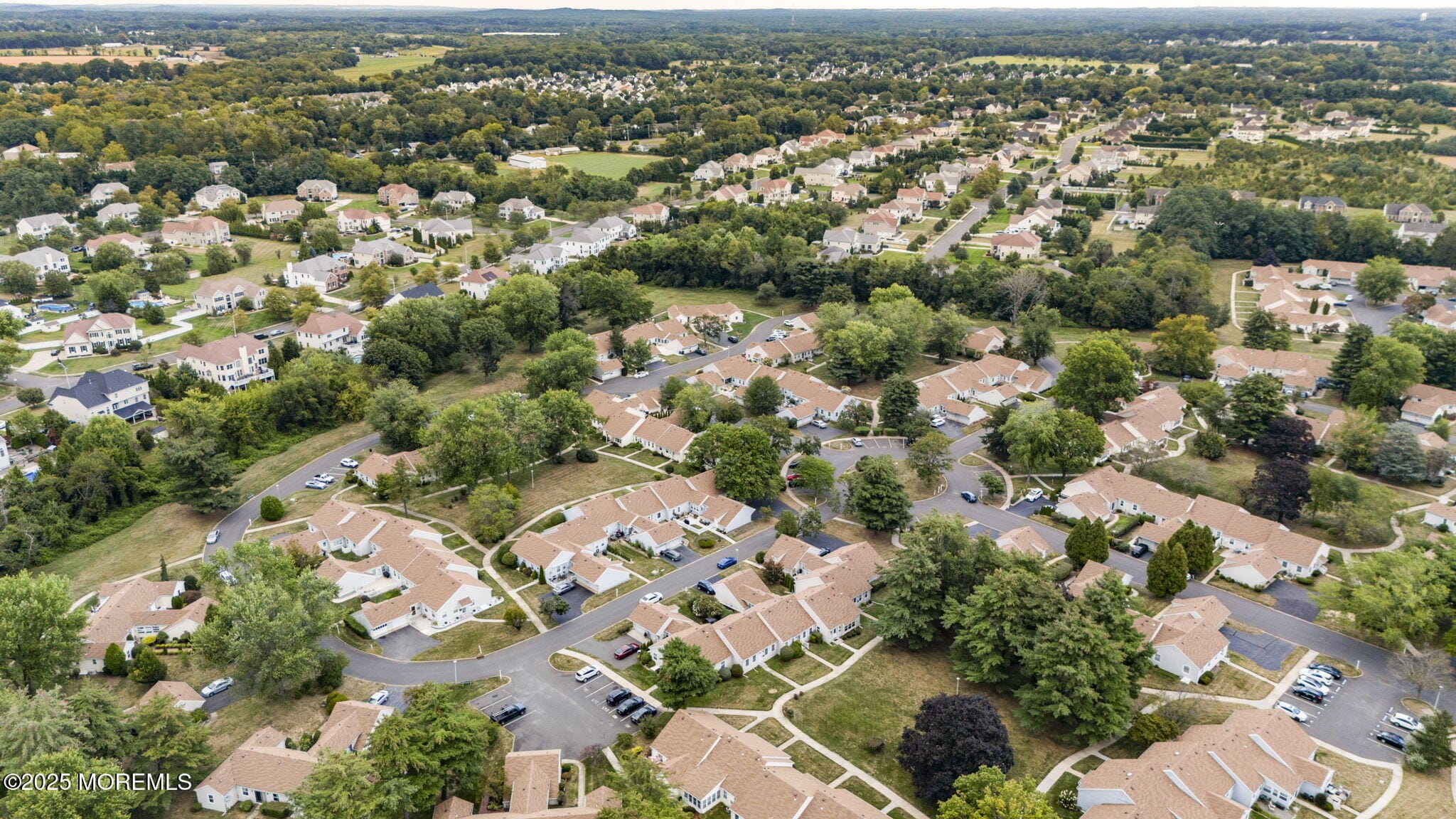 32A Plaza De Las Lobos, Freehold, NJ, 07728 image 50