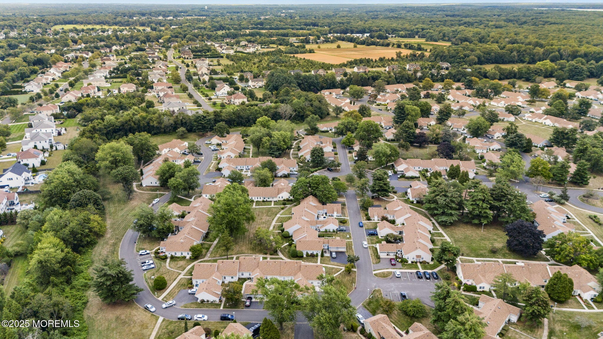 32A Plaza De Las Lobos, Freehold, NJ, 07728 image 46