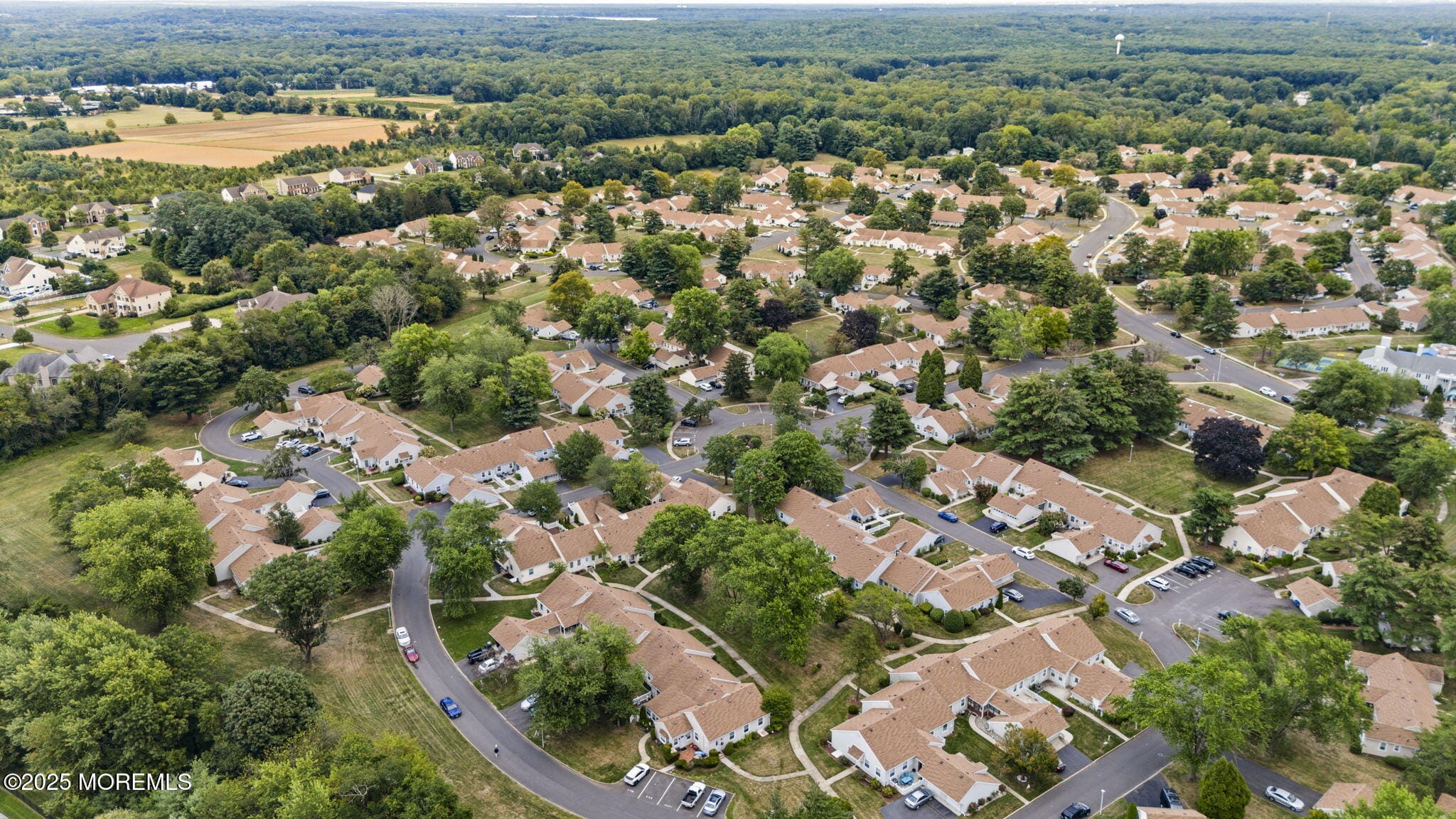 32A Plaza De Las Lobos, Freehold, NJ, 07728 image 48