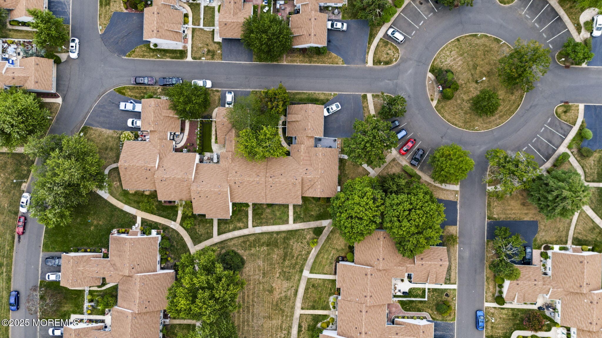 32A Plaza De Las Lobos, Freehold, NJ, 07728 image 47