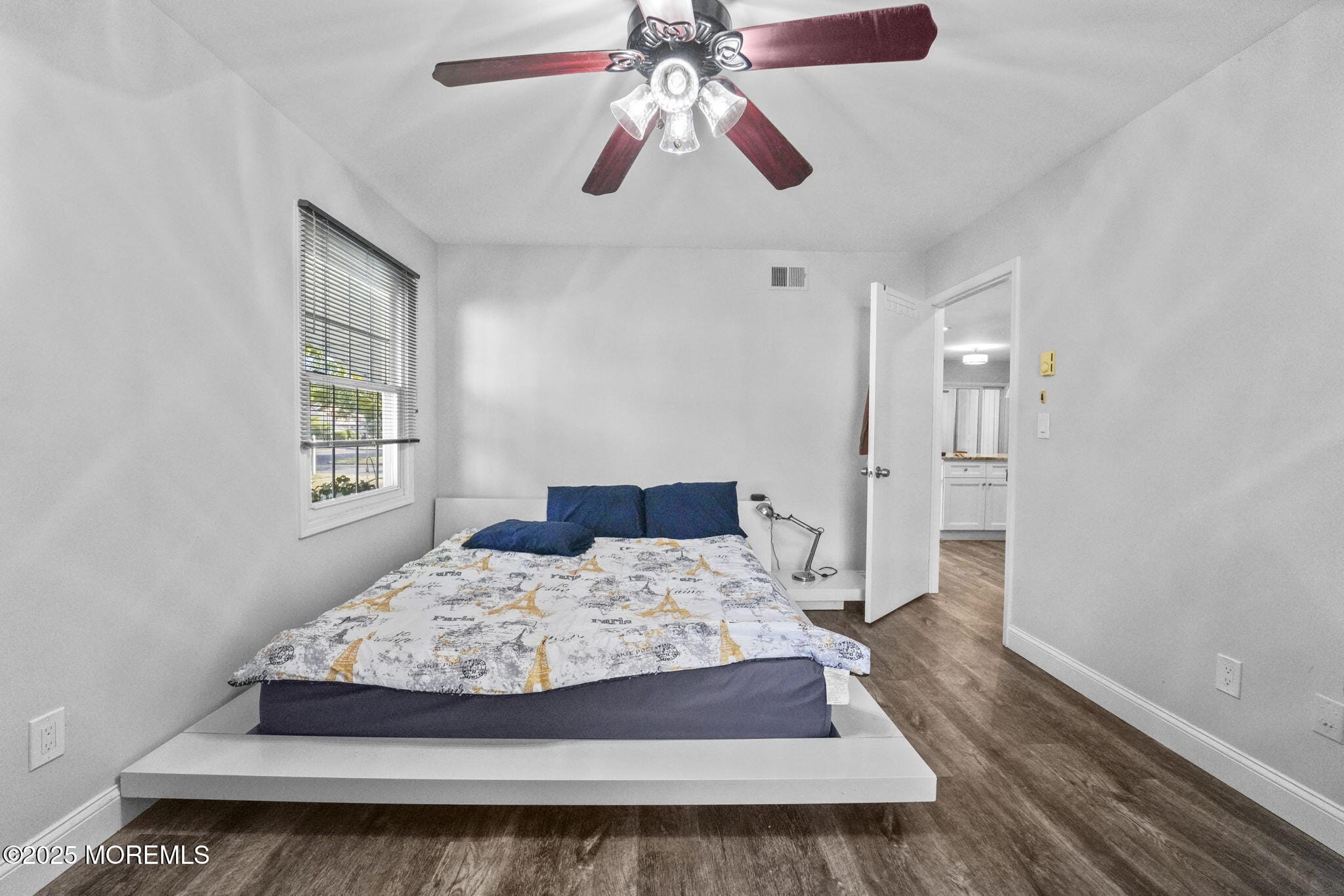 32A Plaza De Las Lobos, Freehold, NJ, 07728 image 10