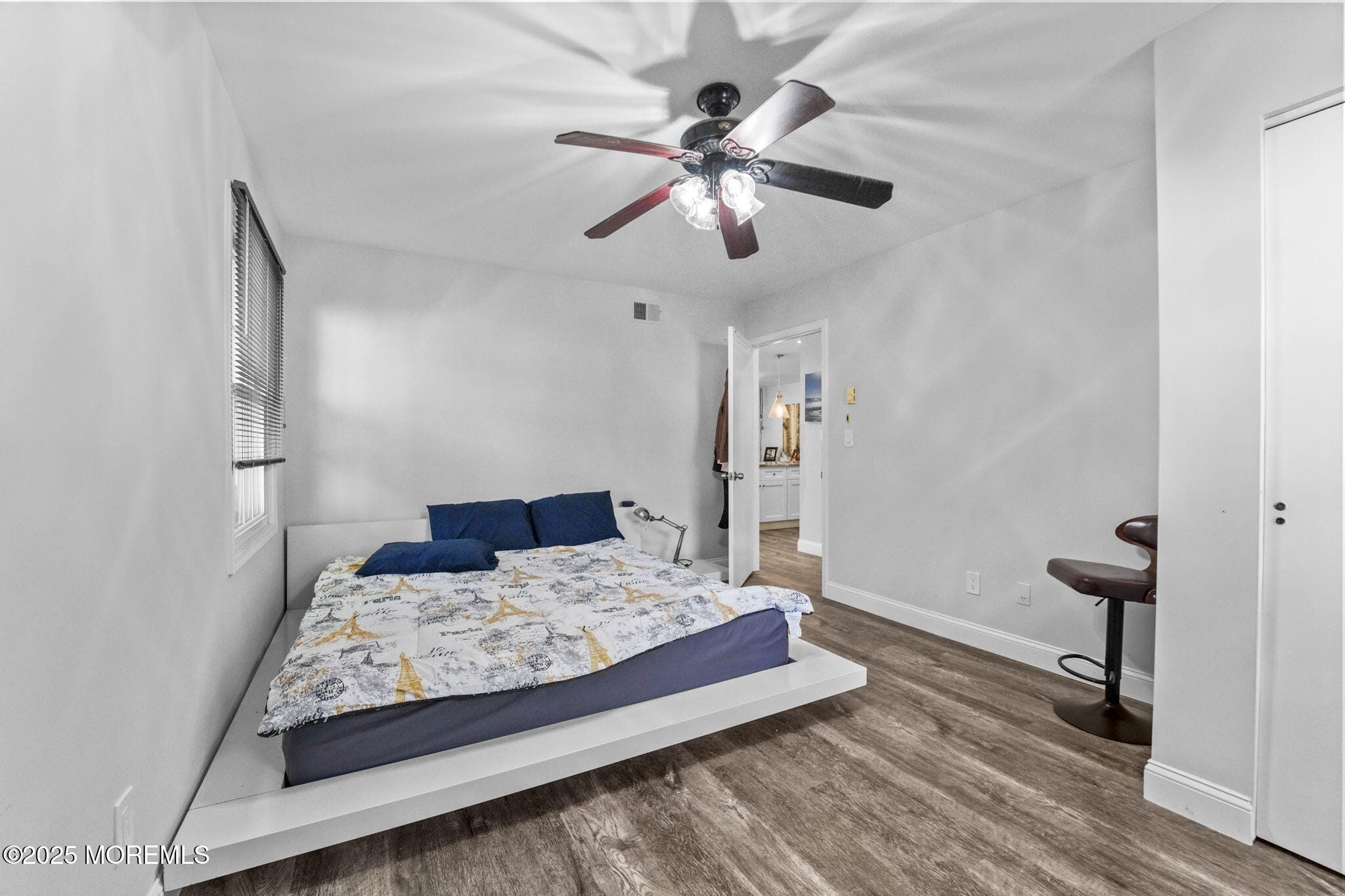 32A Plaza De Las Lobos, Freehold, NJ, 07728 image 11