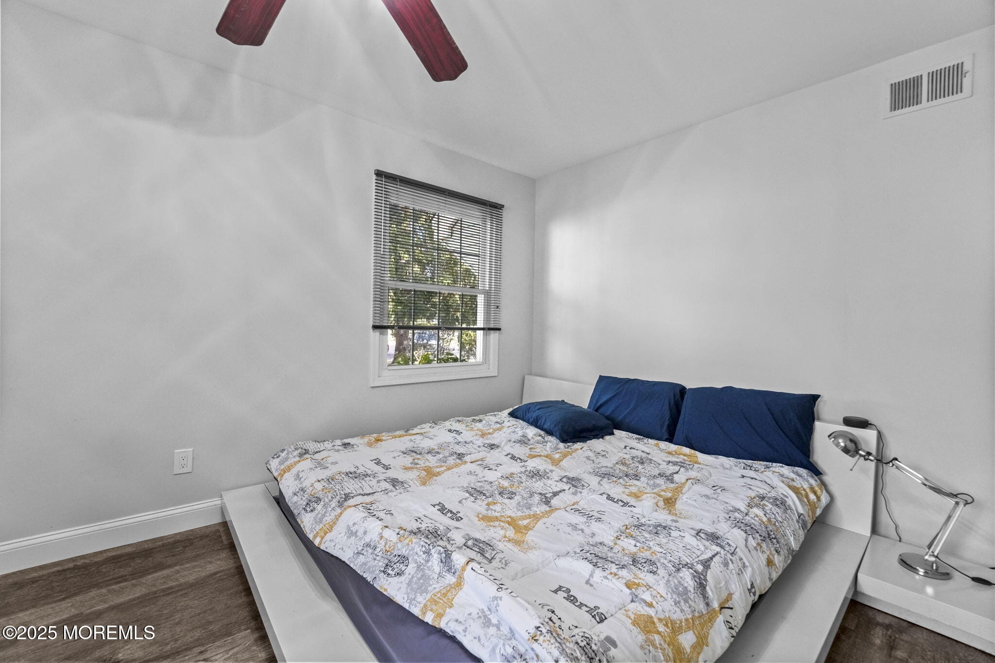 32A Plaza De Las Lobos, Freehold, NJ, 07728 image 12