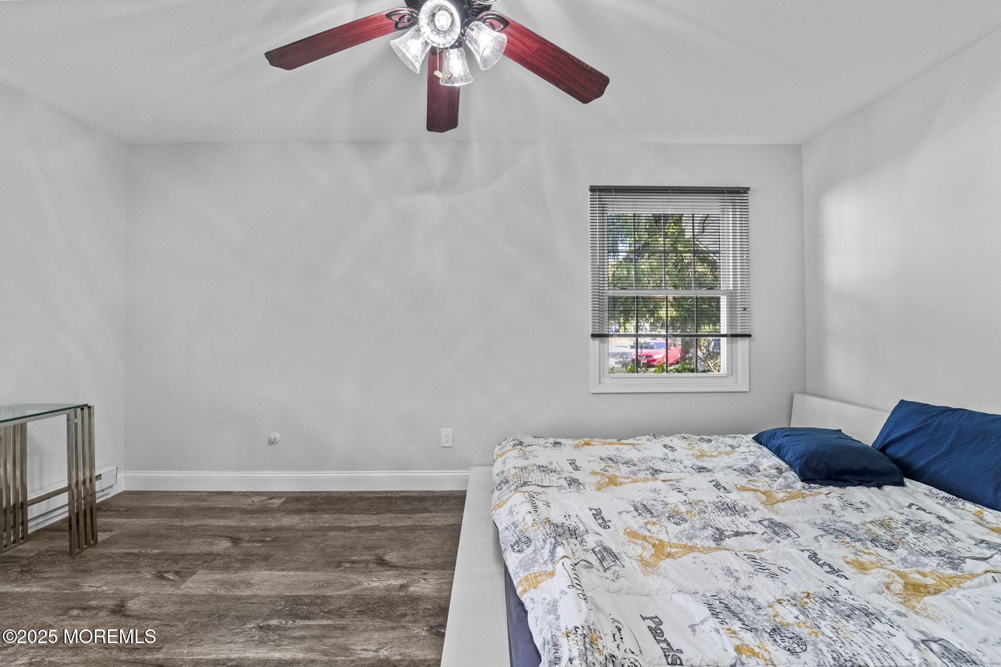 32A Plaza De Las Lobos, Freehold, NJ, 07728 image 13