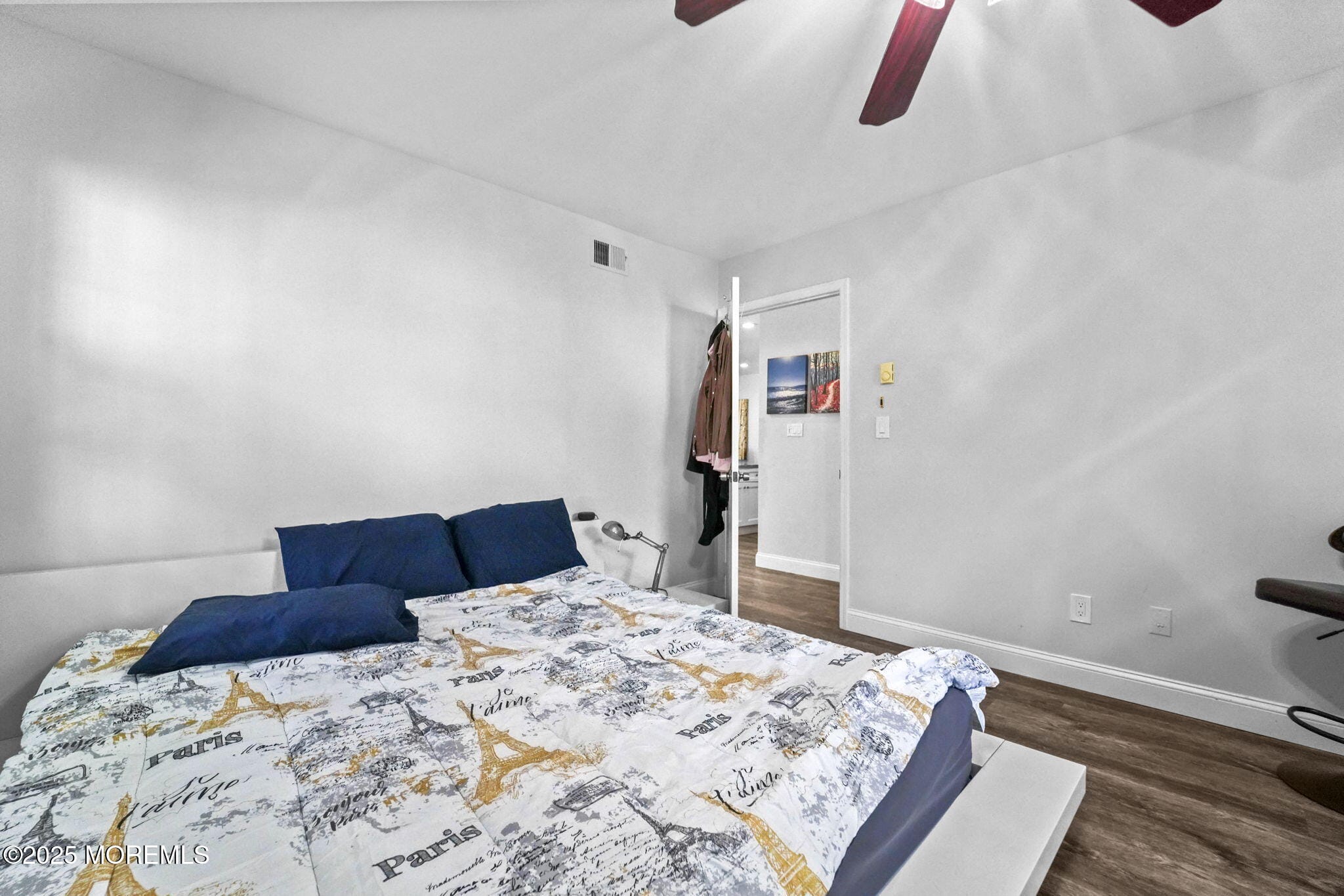 32A Plaza De Las Lobos, Freehold, NJ, 07728 image 14