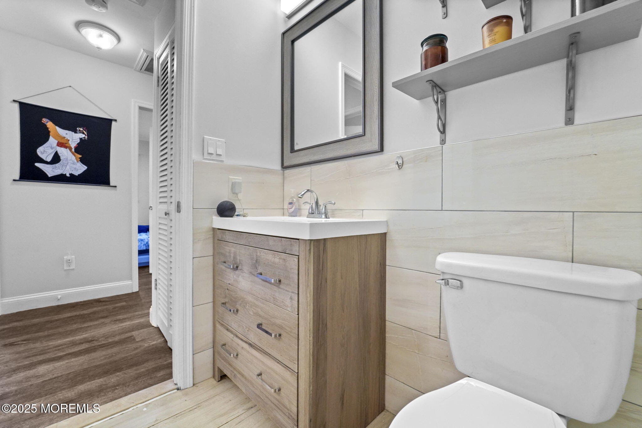 32A Plaza De Las Lobos, Freehold, NJ, 07728 image 16