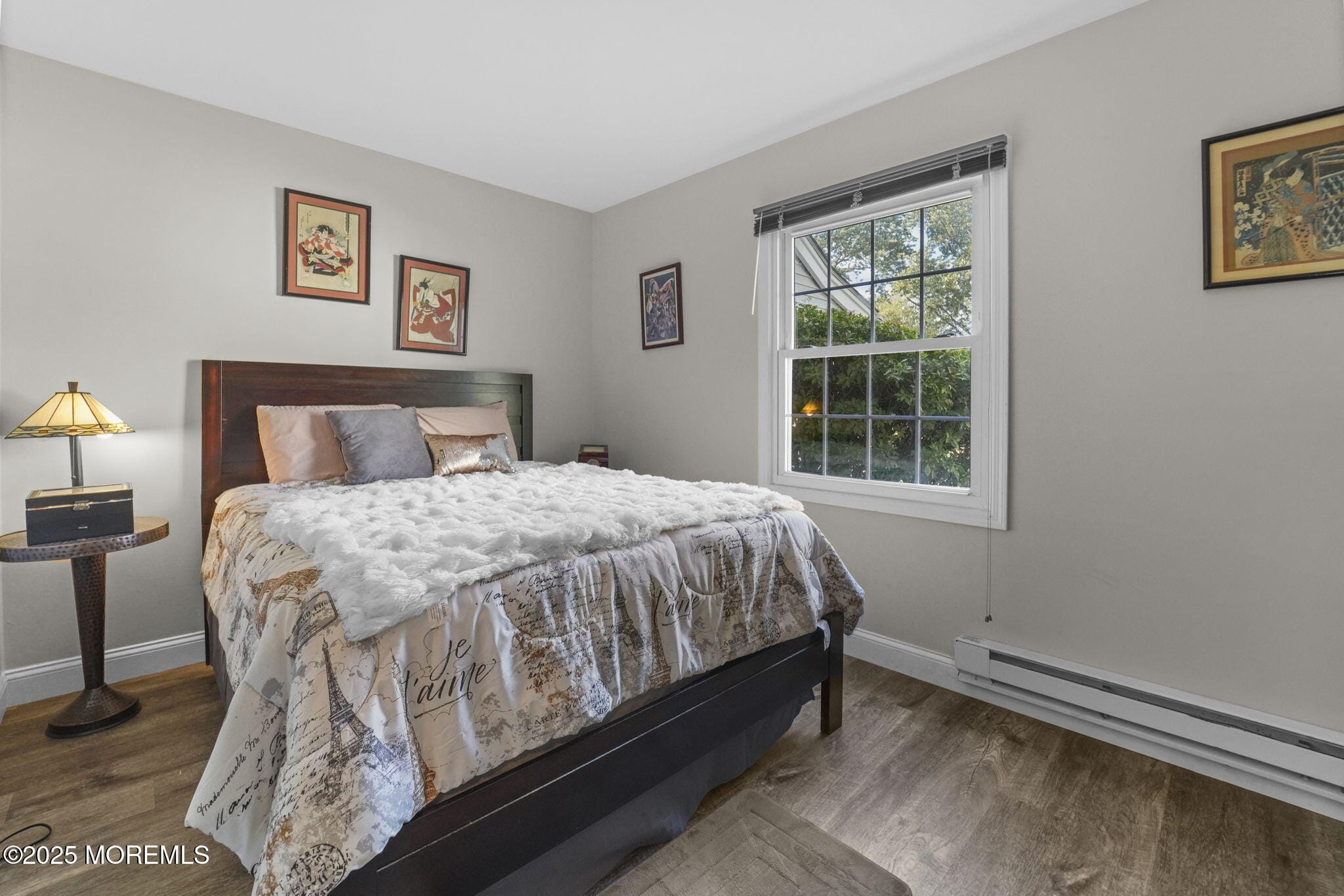 32A Plaza De Las Lobos, Freehold, NJ, 07728 image 17