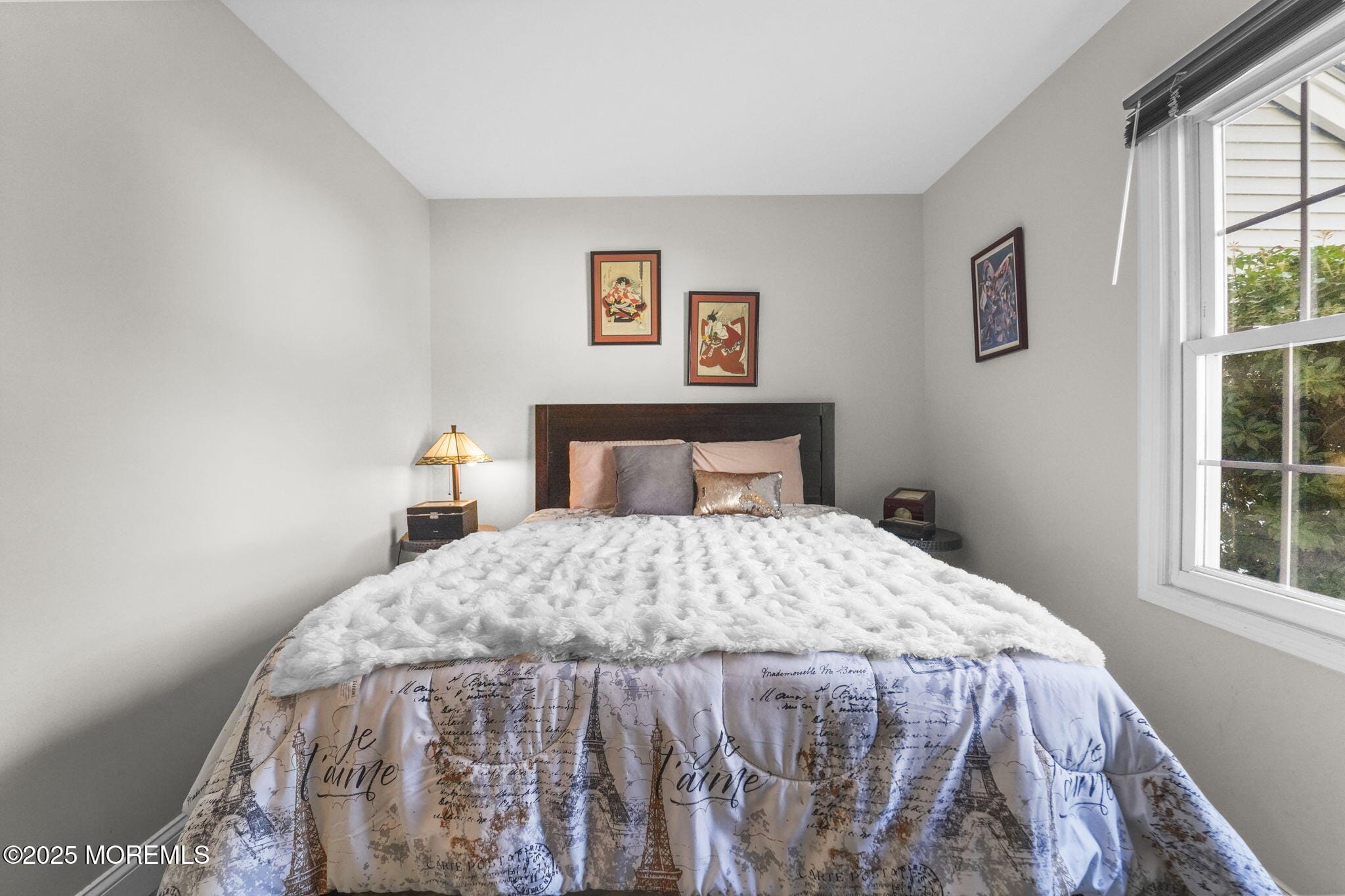 32A Plaza De Las Lobos, Freehold, NJ, 07728 image 18