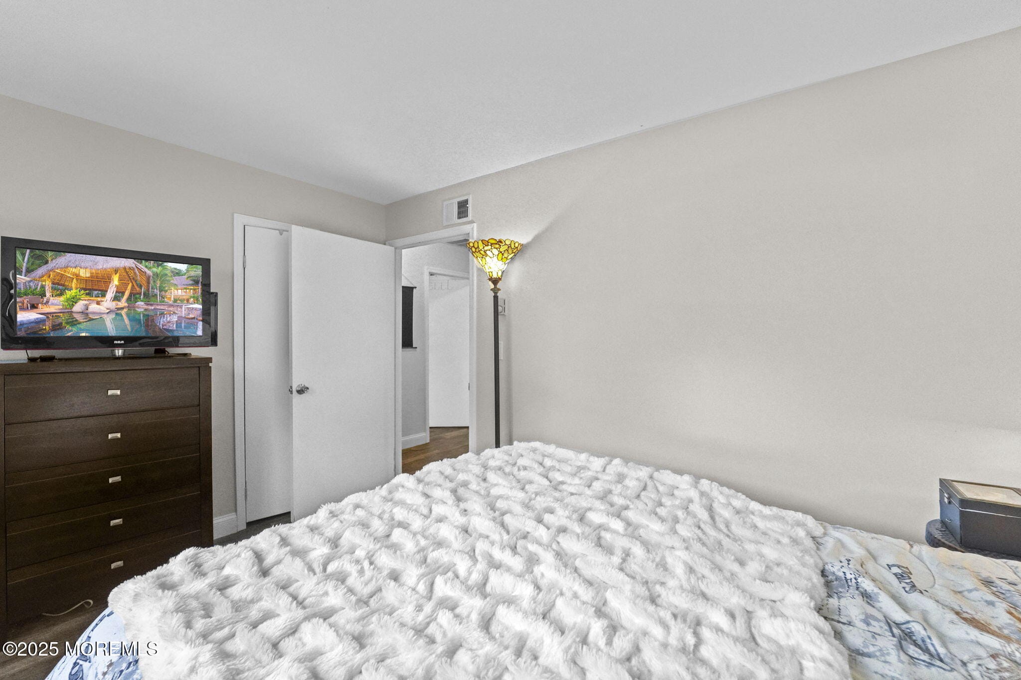 32A Plaza De Las Lobos, Freehold, NJ, 07728 image 20