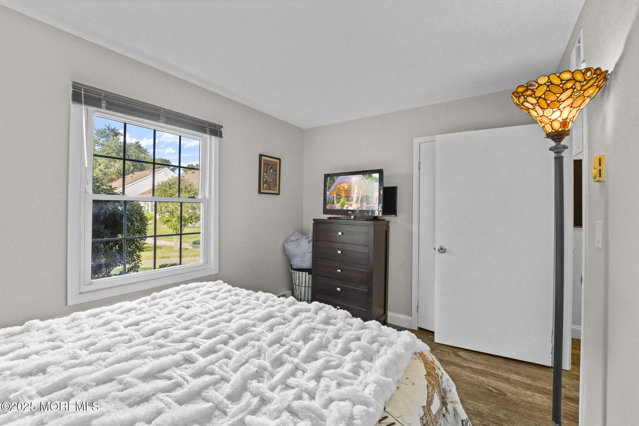 32A Plaza De Las Lobos, Freehold, NJ, 07728 image 21