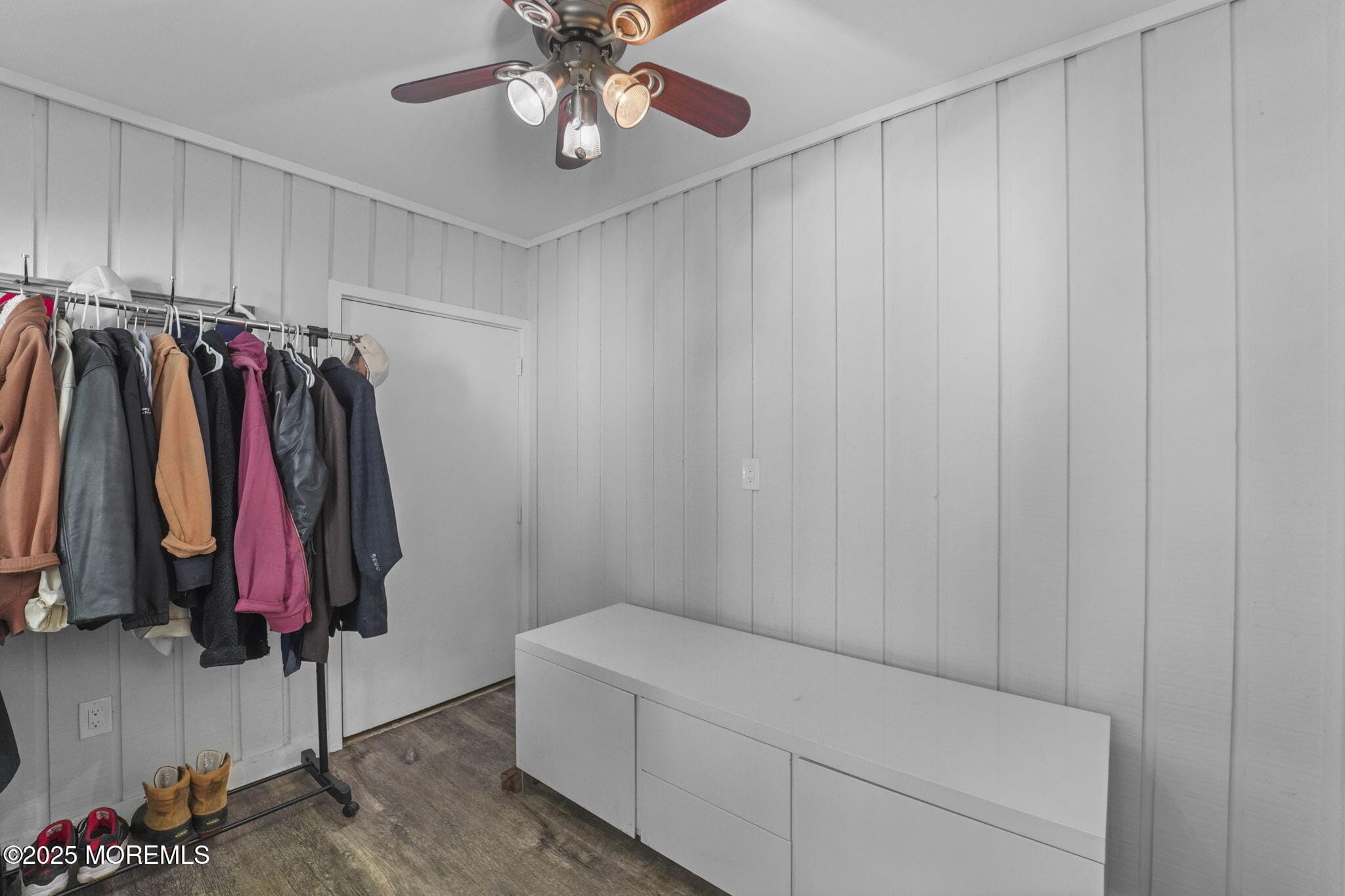 32A Plaza De Las Lobos, Freehold, NJ, 07728 image 23