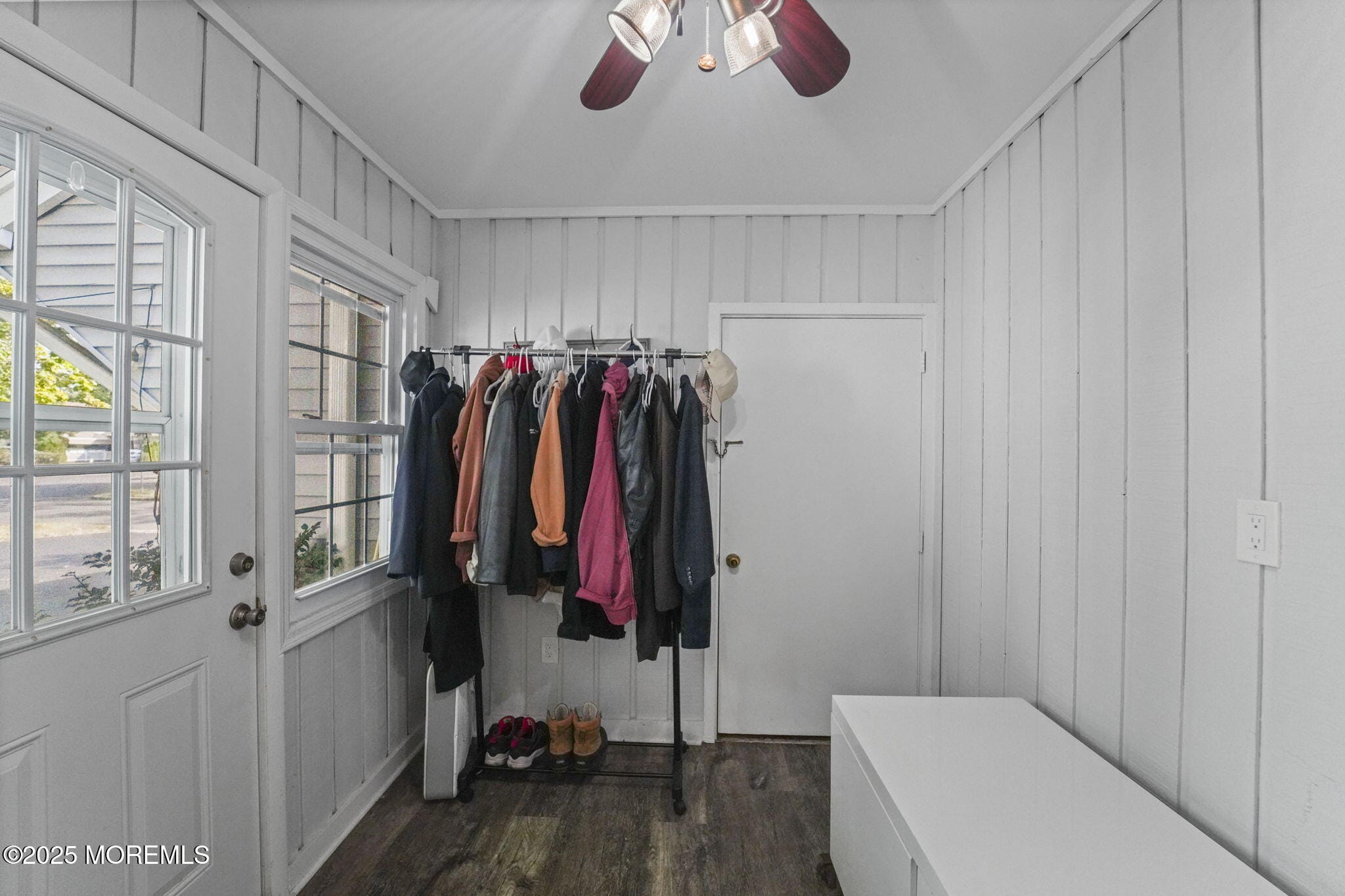 32A Plaza De Las Lobos, Freehold, NJ, 07728 image 24