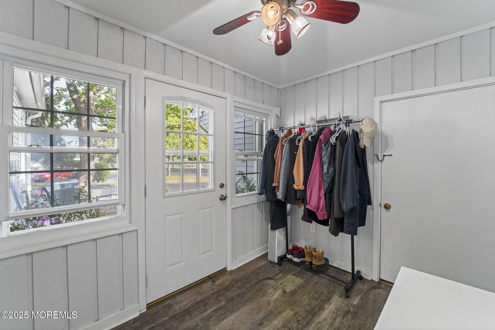 32A Plaza De Las Lobos, Freehold, NJ, 07728 image 25