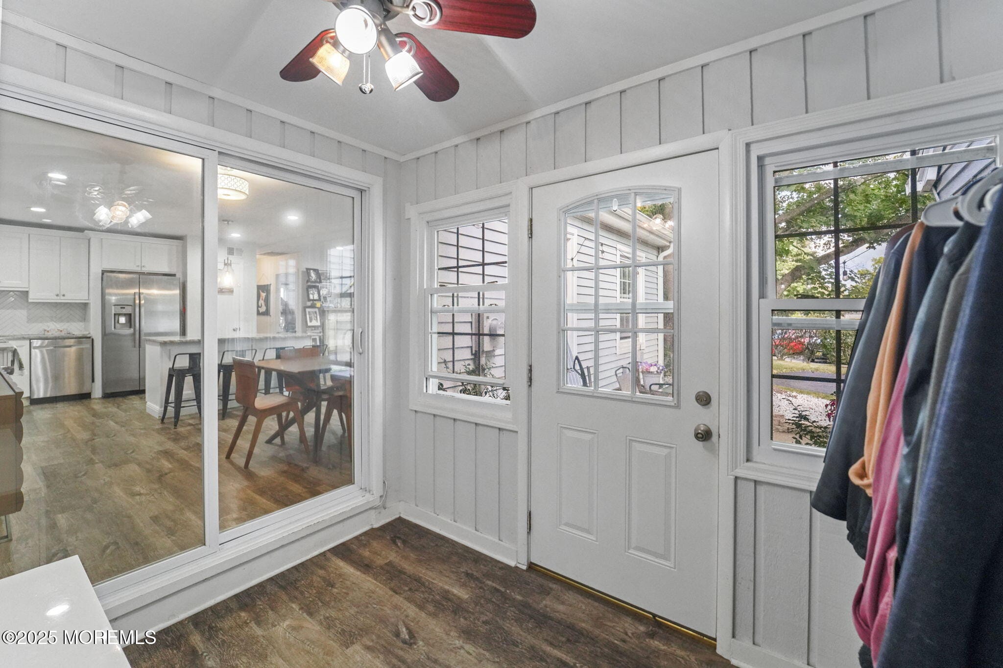 32A Plaza De Las Lobos, Freehold, NJ, 07728 image 26