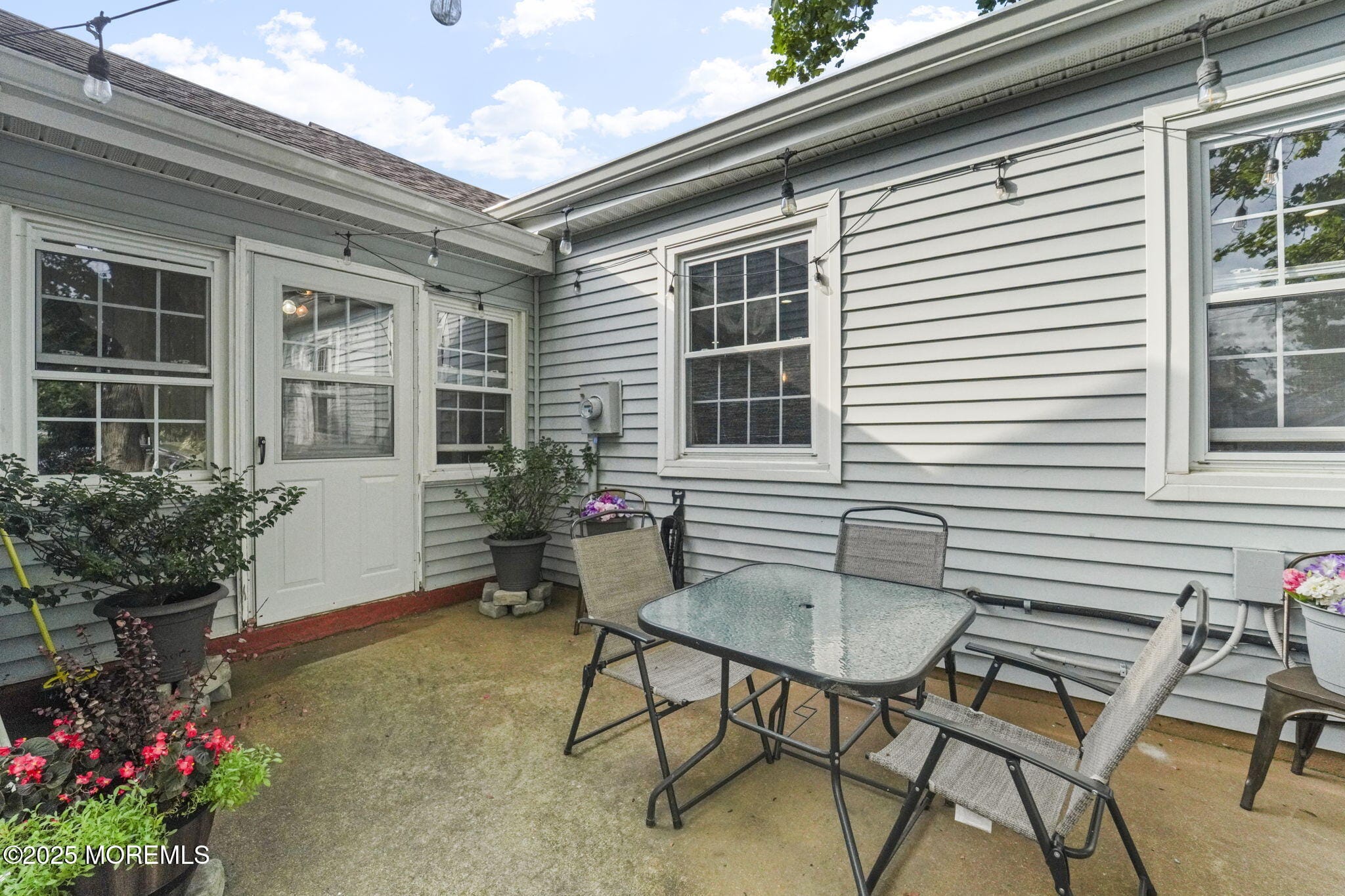 32A Plaza De Las Lobos, Freehold, NJ, 07728 image 27