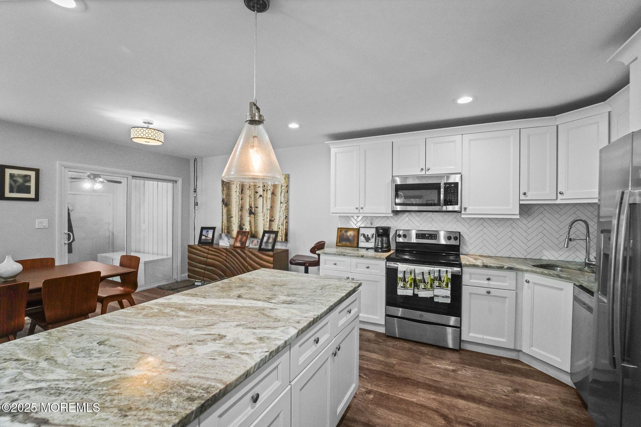 32A Plaza De Las Lobos, Freehold, NJ, 07728 image 6