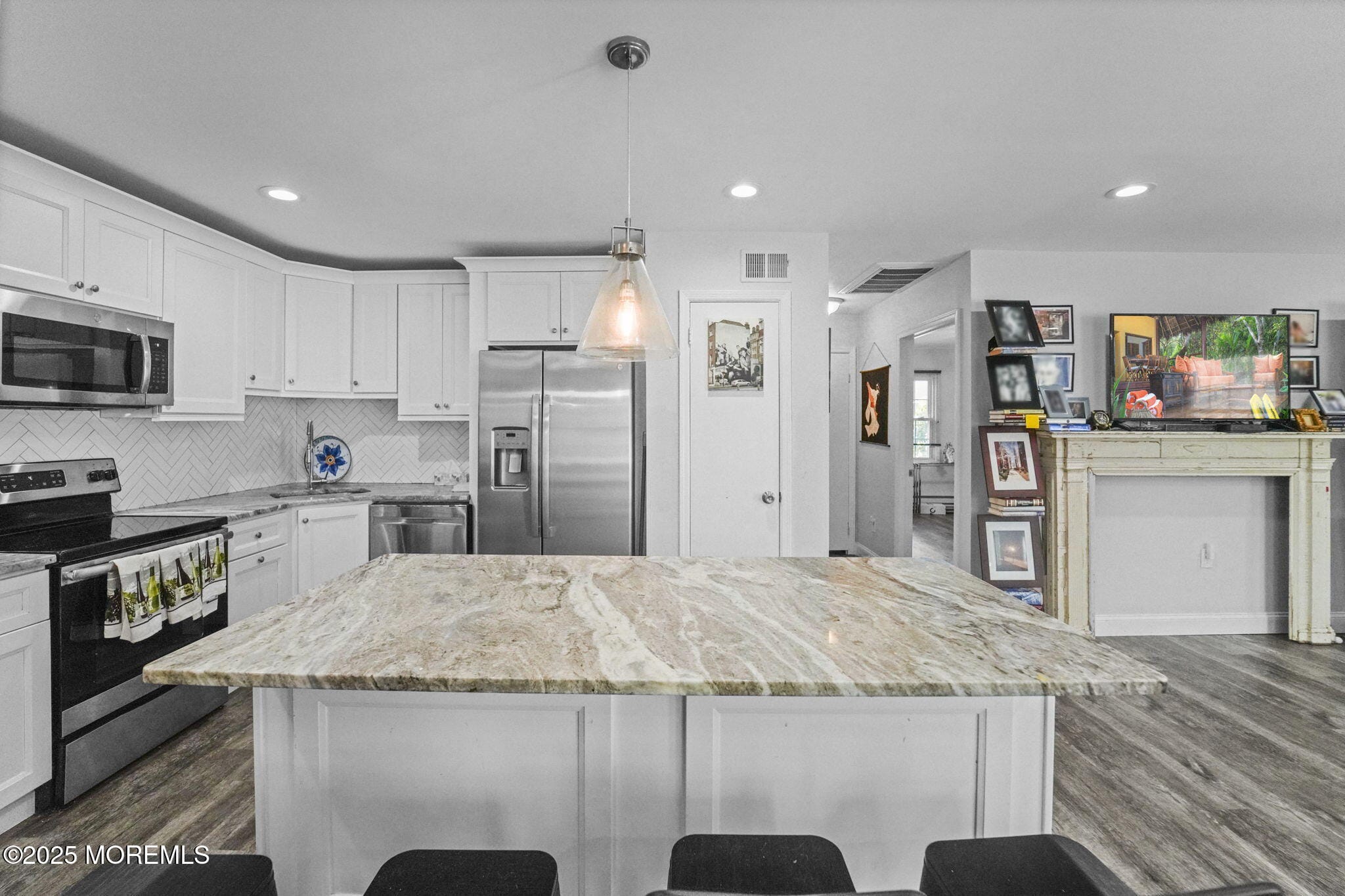 32A Plaza De Las Lobos, Freehold, NJ, 07728 image 9