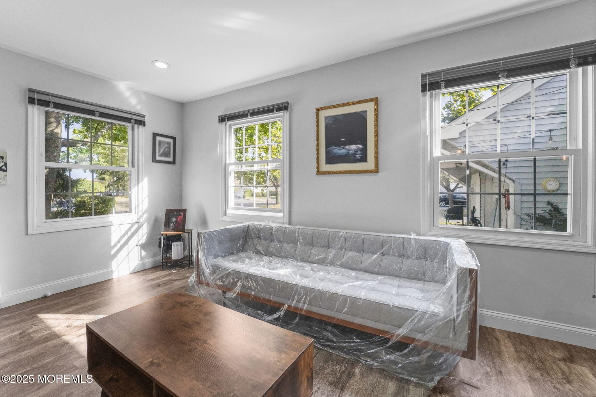 32A Plaza De Las Lobos, Freehold, NJ, 07728 image 30