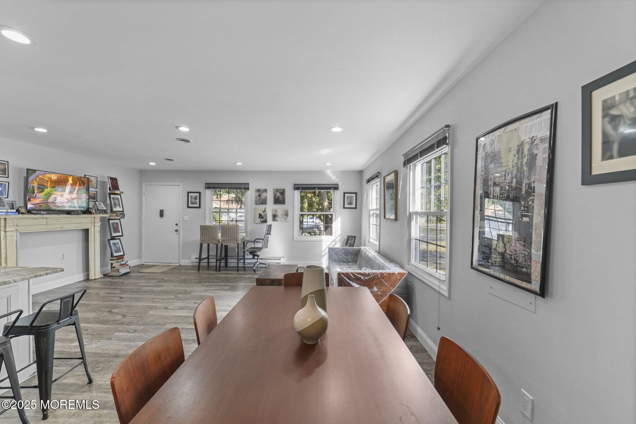 32A Plaza De Las Lobos, Freehold, NJ, 07728 image 31