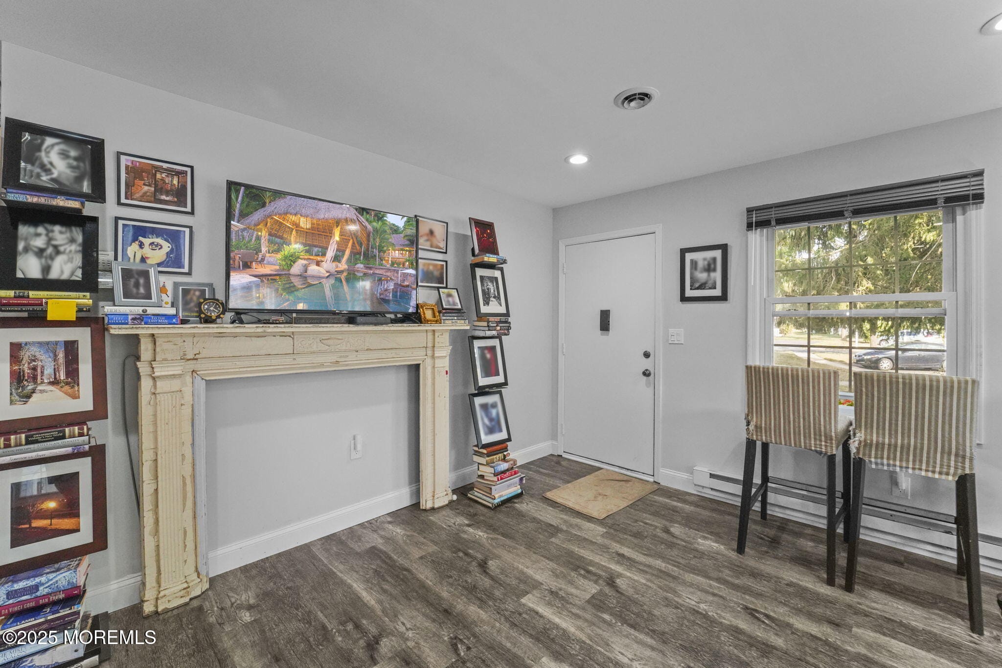 32A Plaza De Las Lobos, Freehold, NJ, 07728 image 32