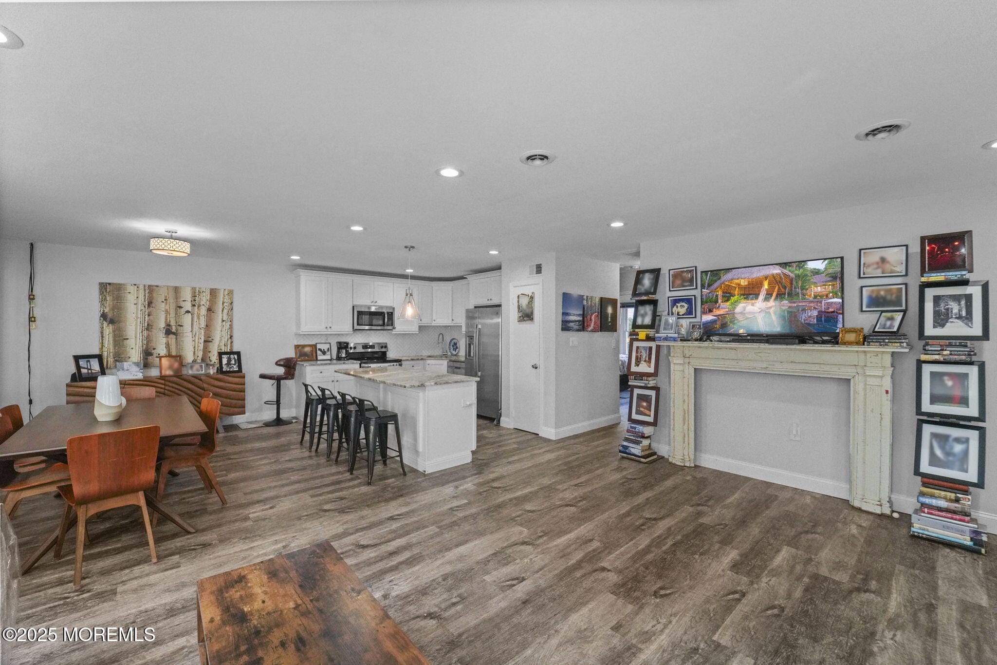 32A Plaza De Las Lobos, Freehold, NJ, 07728 image 33