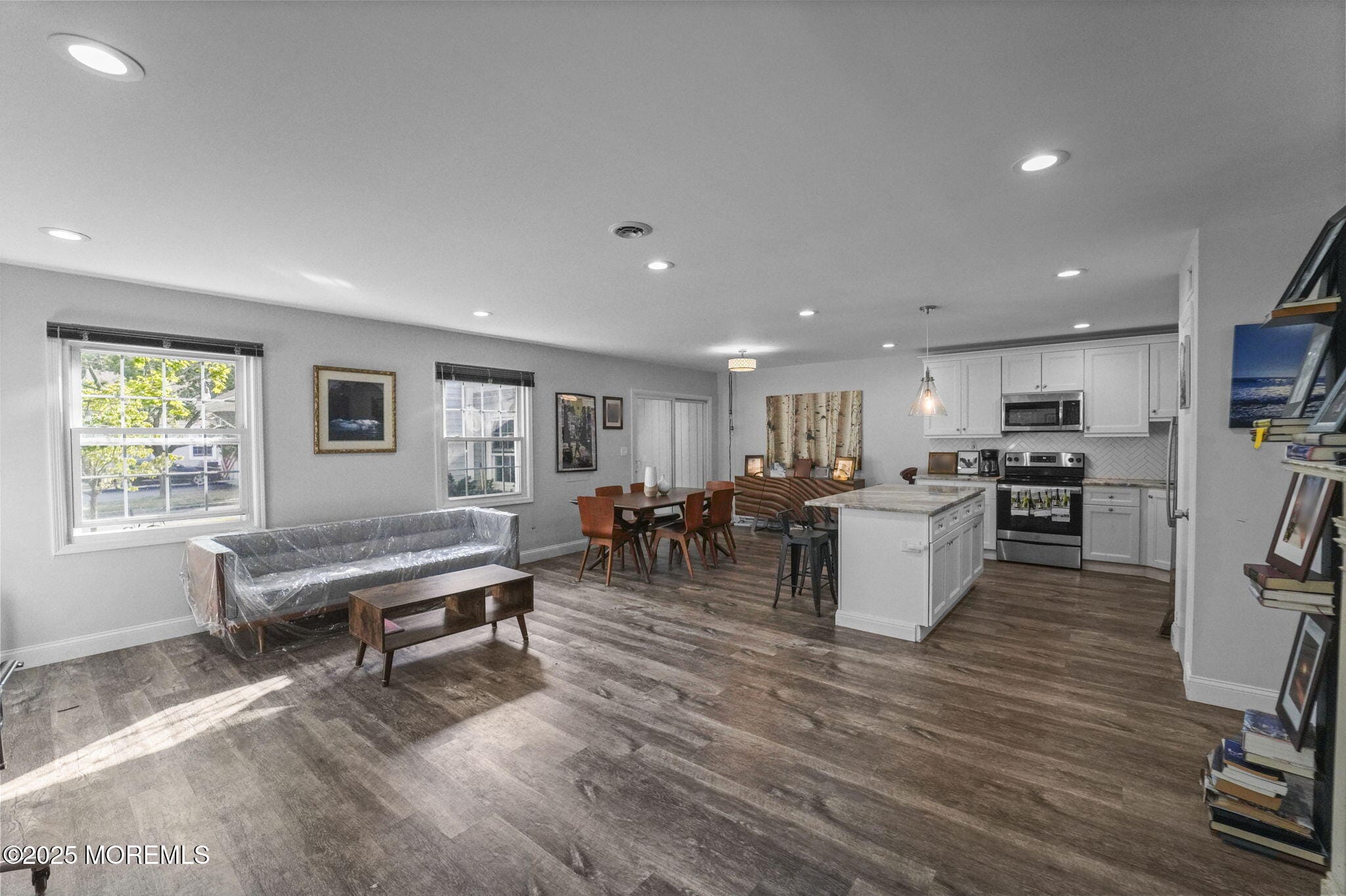 32A Plaza De Las Lobos, Freehold, NJ, 07728 image 35