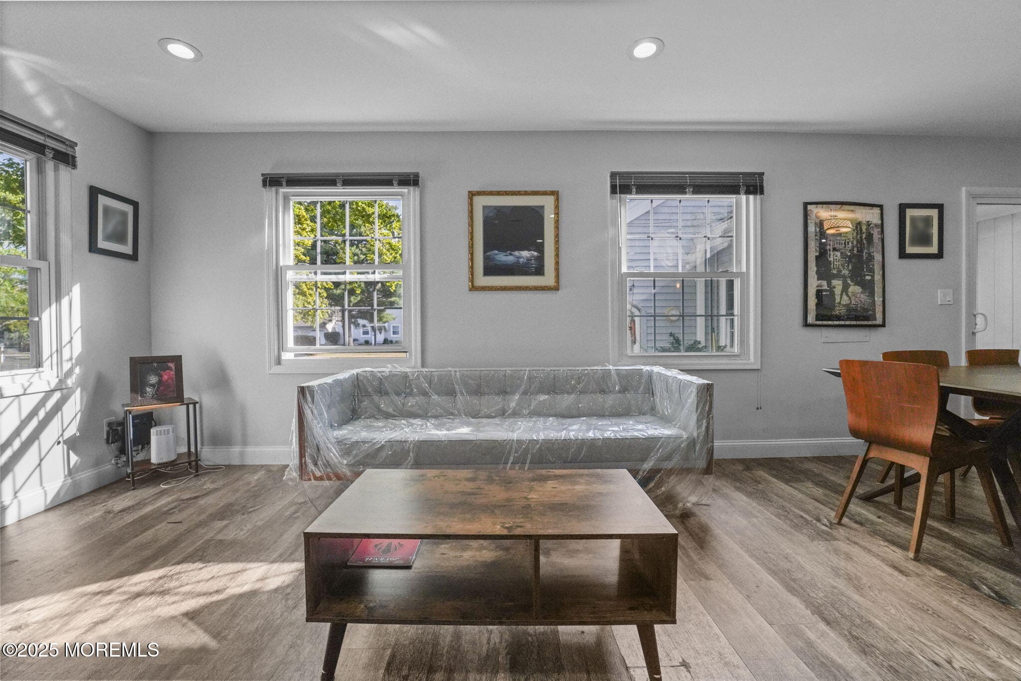 32A Plaza De Las Lobos, Freehold, NJ, 07728 image 36