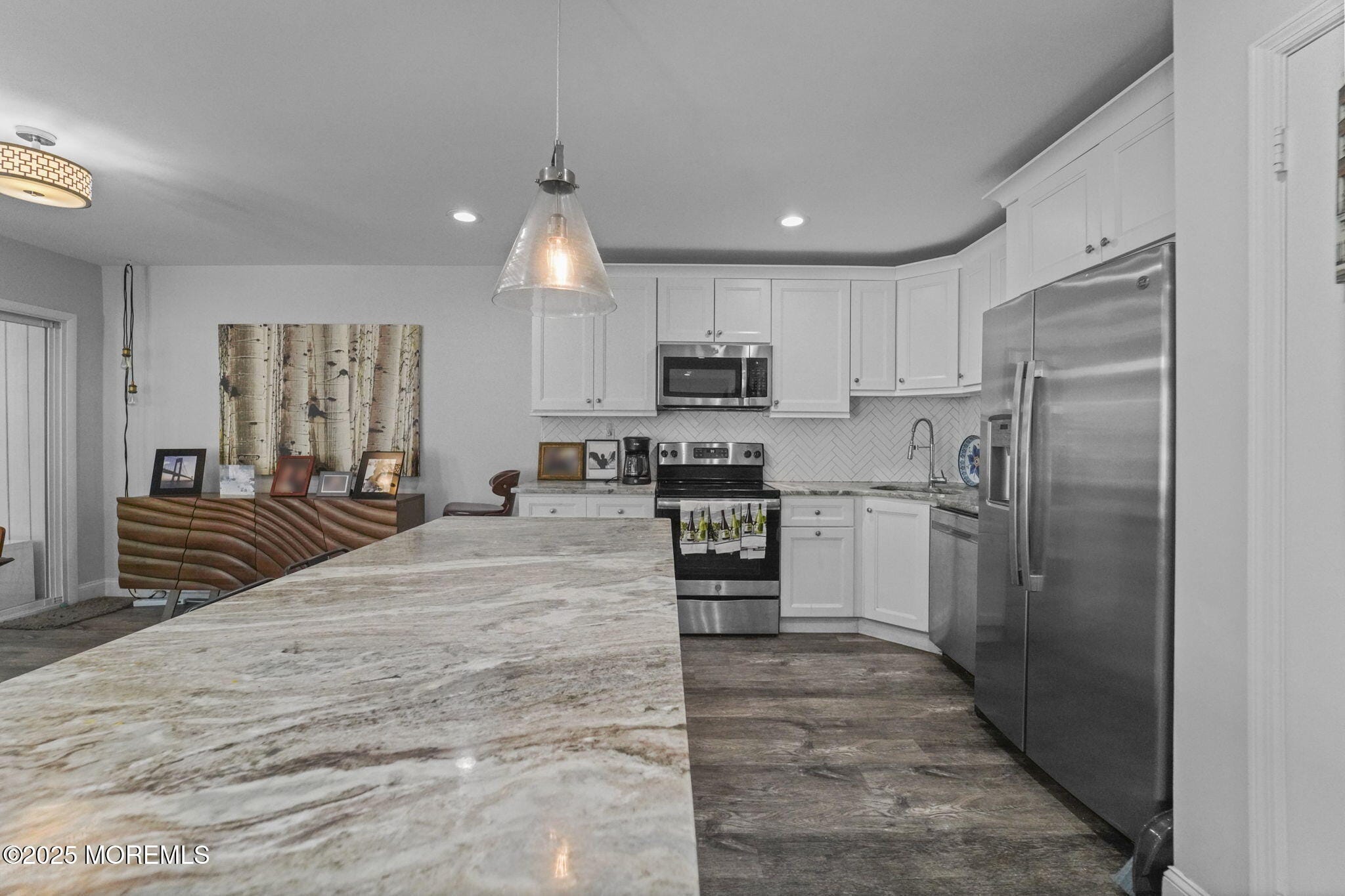 32A Plaza De Las Lobos, Freehold, NJ, 07728 image 37