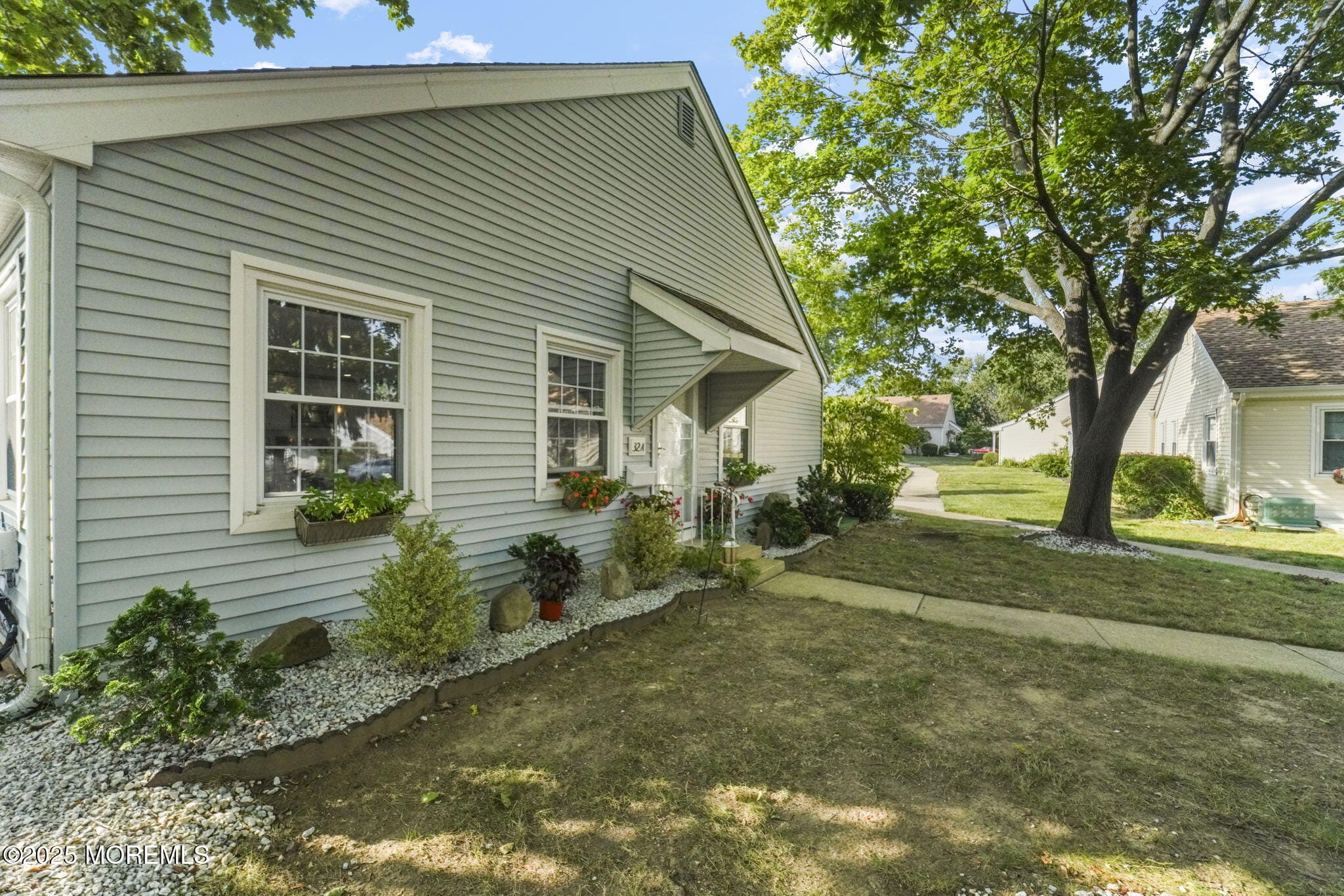 32A Plaza De Las Lobos, Freehold, NJ, 07728 image 43