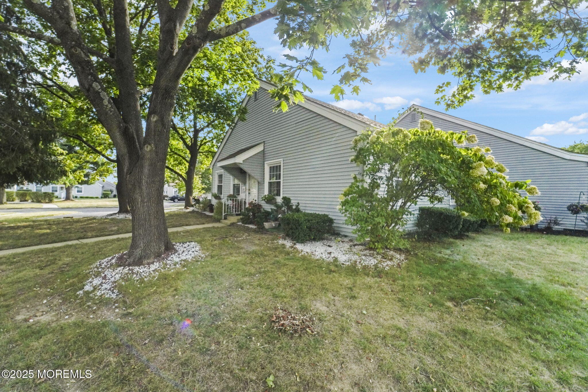 32A Plaza De Las Lobos, Freehold, NJ, 07728 image 44