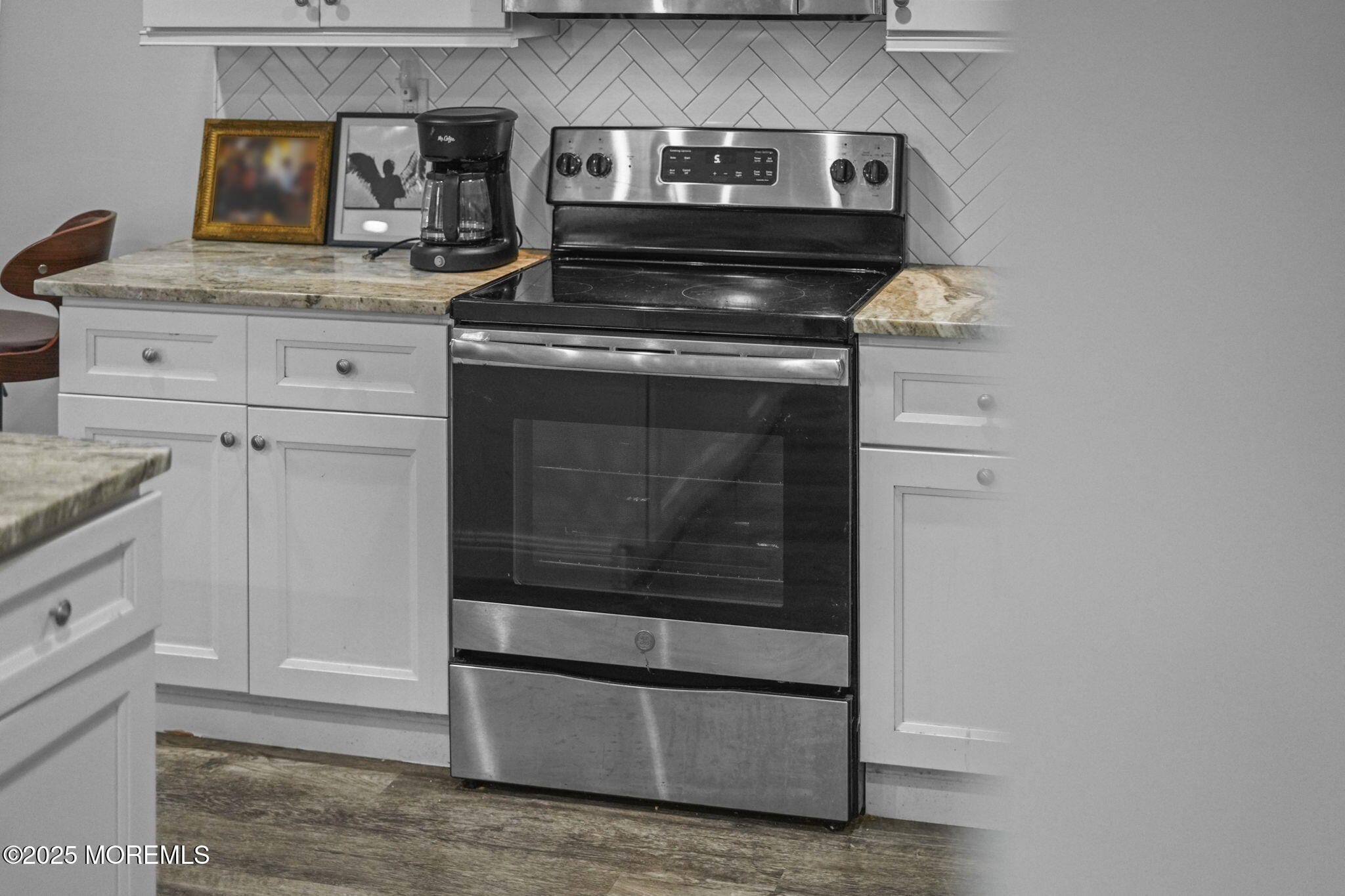 32A Plaza De Las Lobos, Freehold, NJ, 07728 image 40