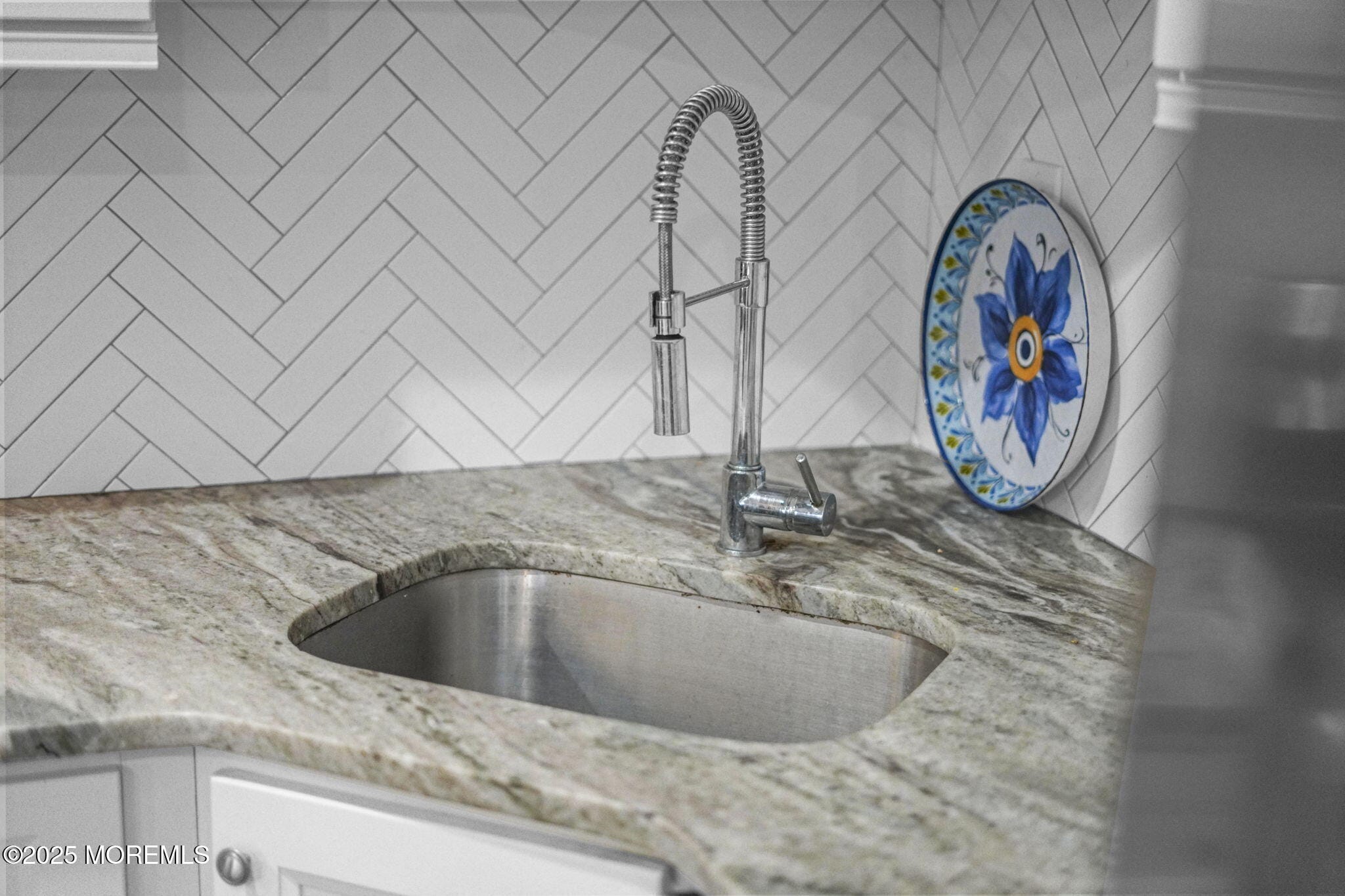 32A Plaza De Las Lobos, Freehold, NJ, 07728 image 38