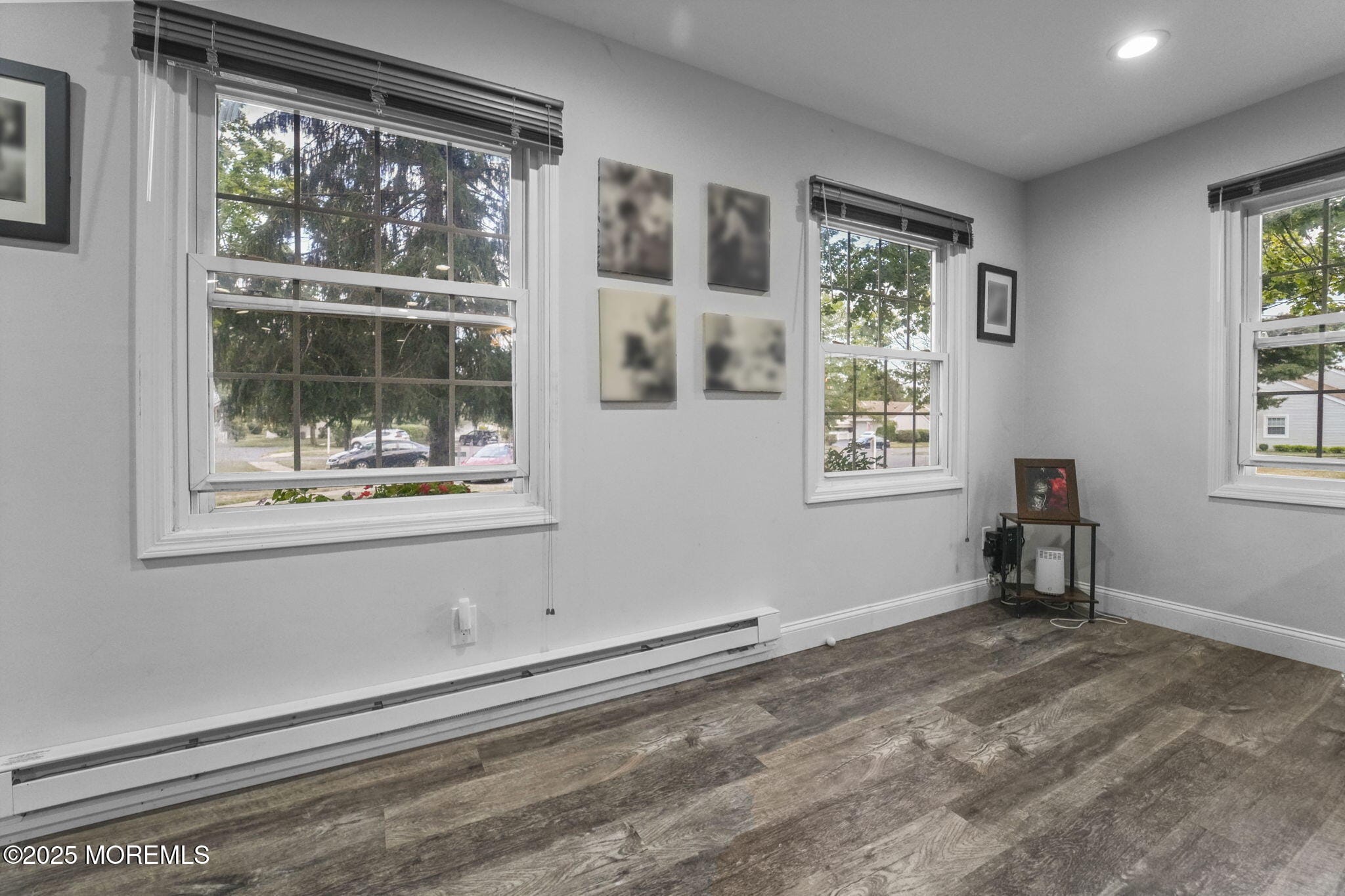 32A Plaza De Las Lobos, Freehold, NJ, 07728 image 39