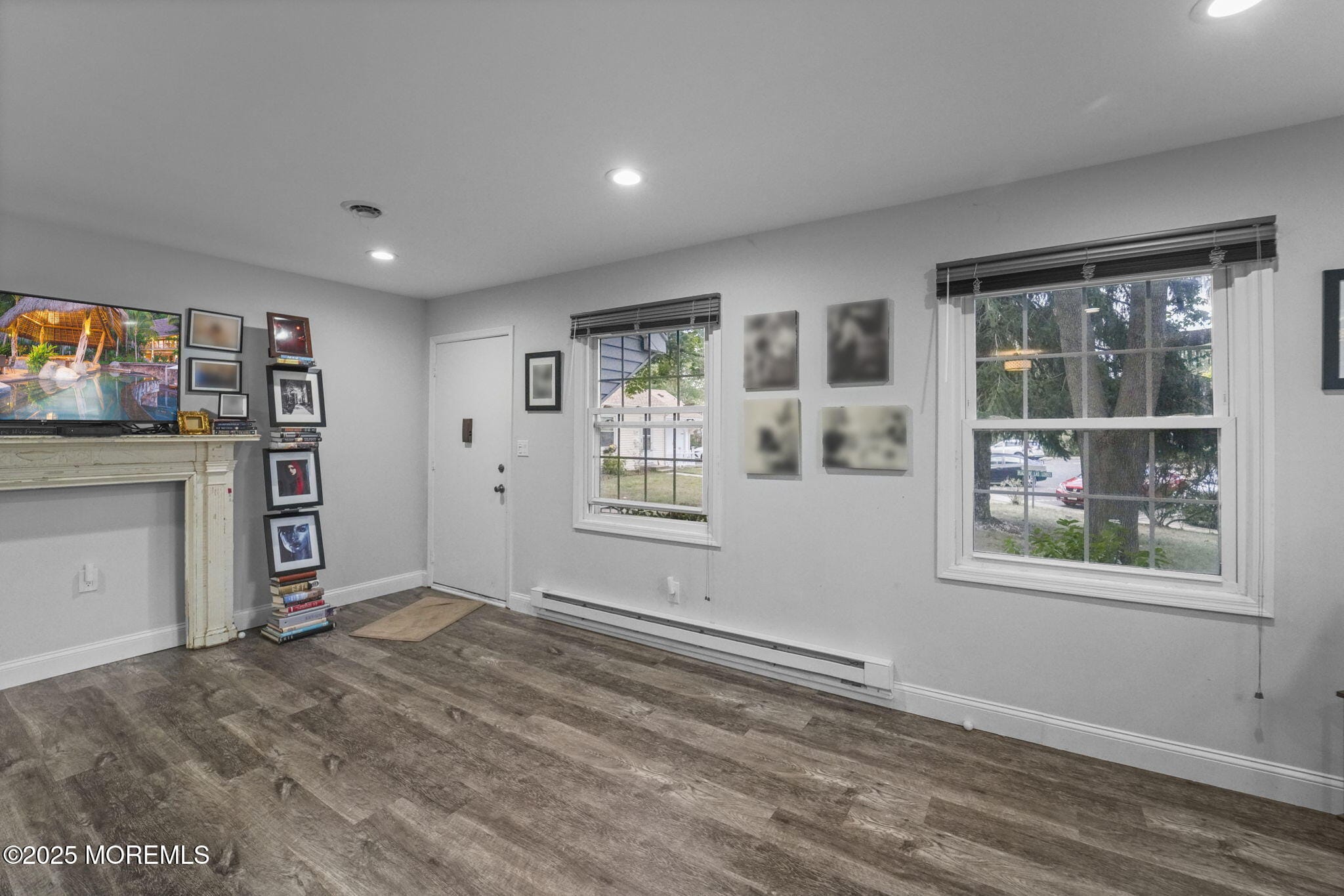 32A Plaza De Las Lobos, Freehold, NJ, 07728 image 42