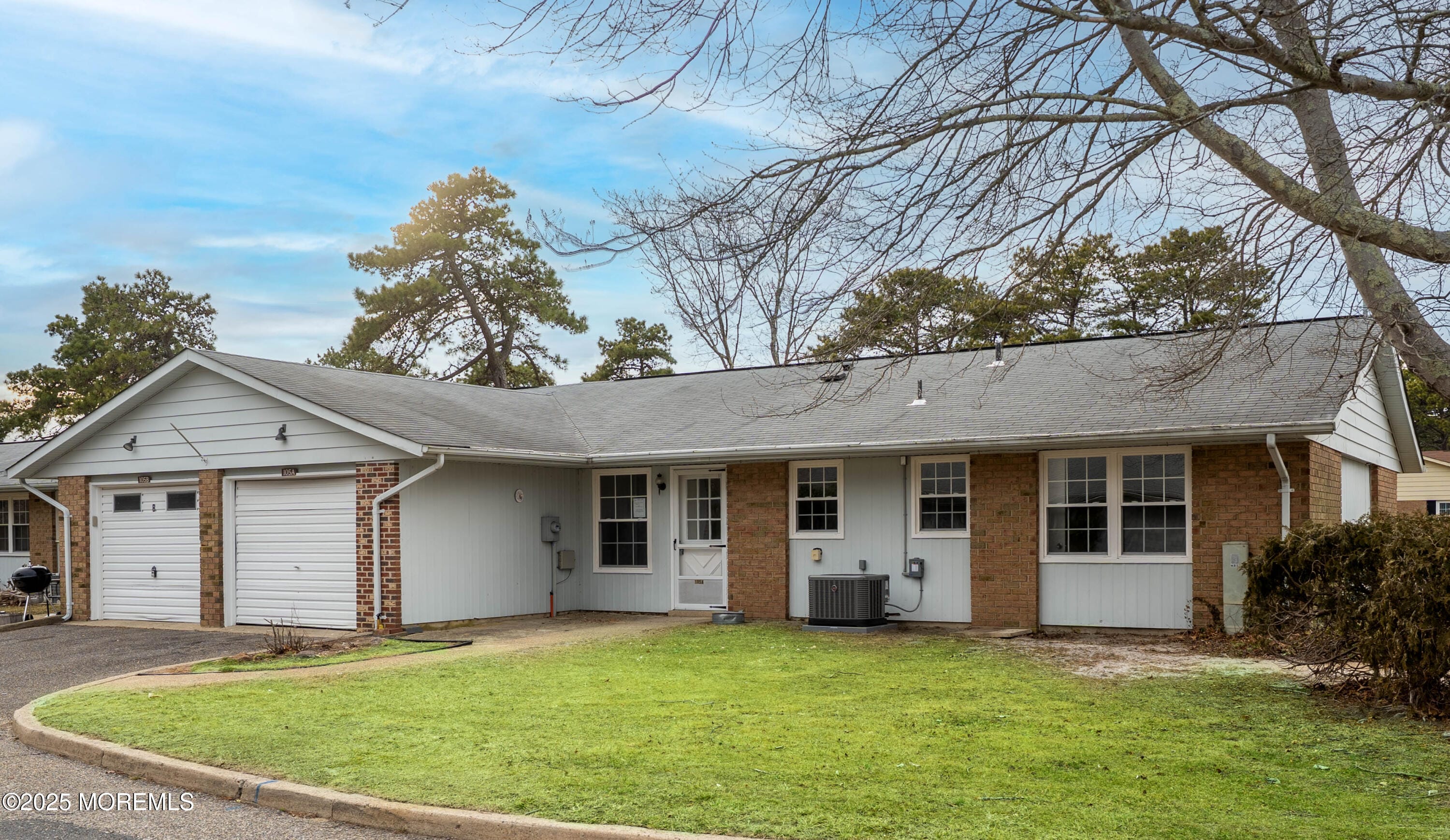 105A Buckingham Drive Image 3