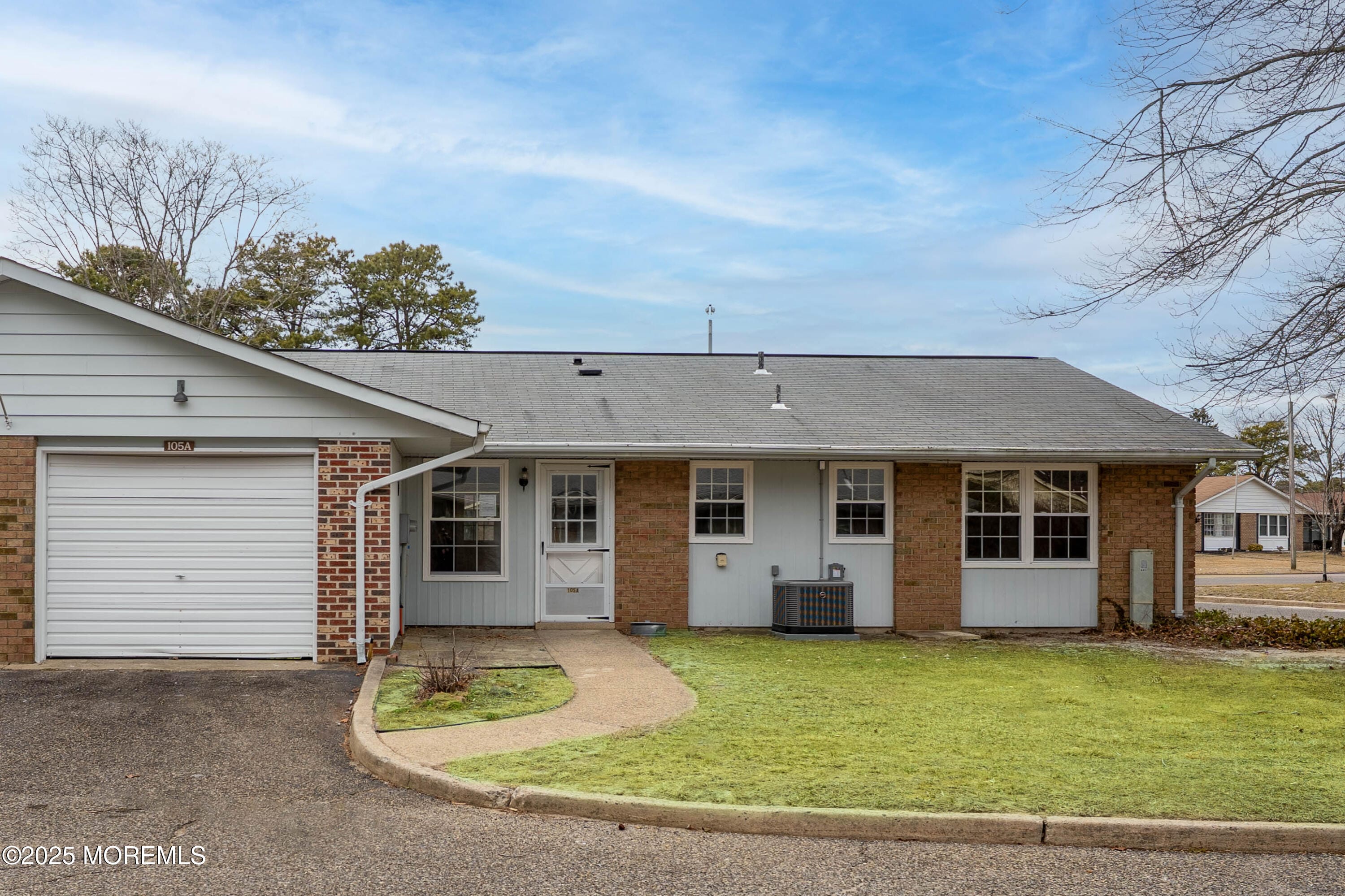 105A Buckingham Drive Image 4