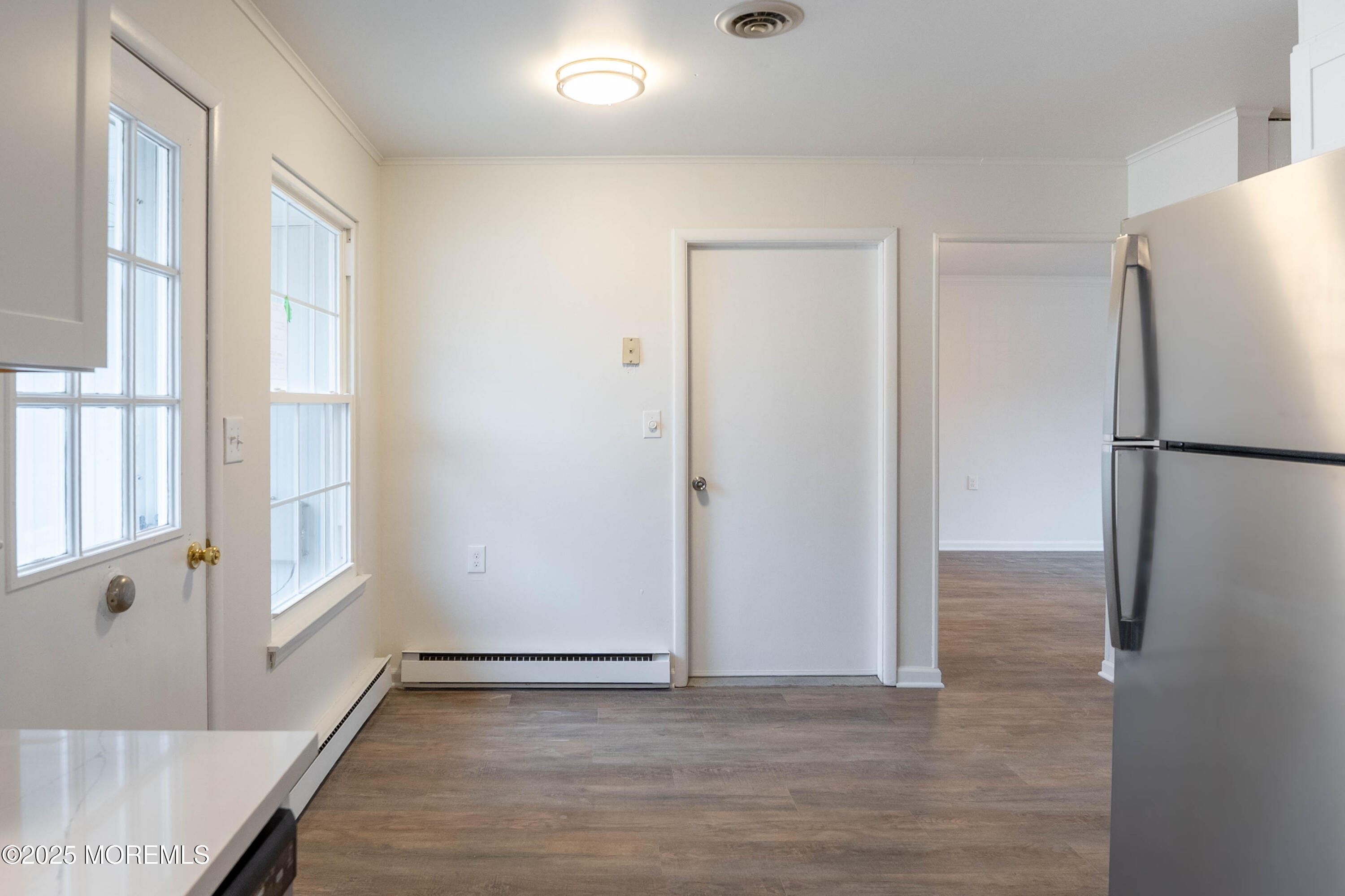 105A Buckingham Drive, Manchester, NJ, 08759 image 7