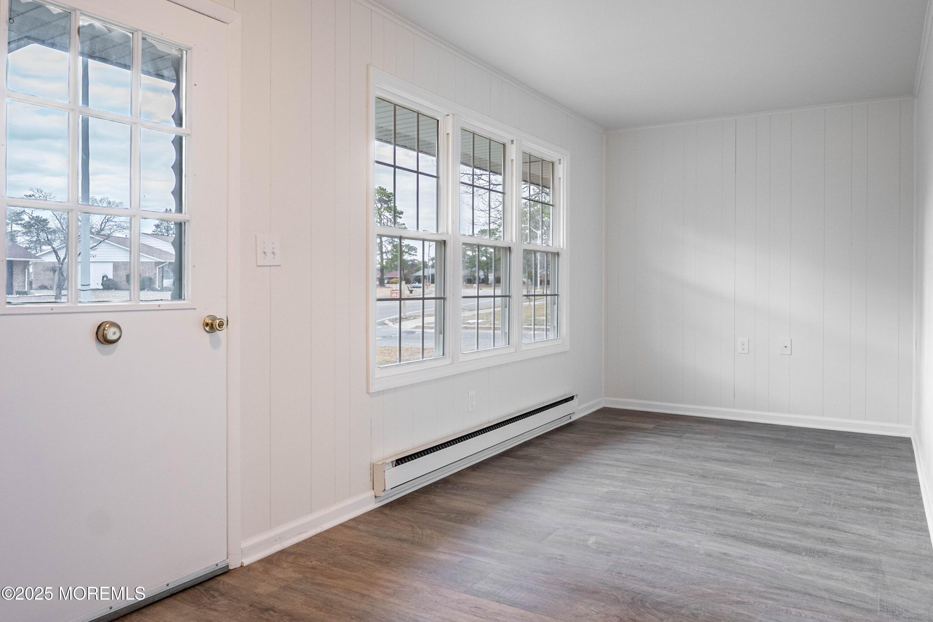 105A Buckingham Drive, Manchester, NJ, 08759 image 10