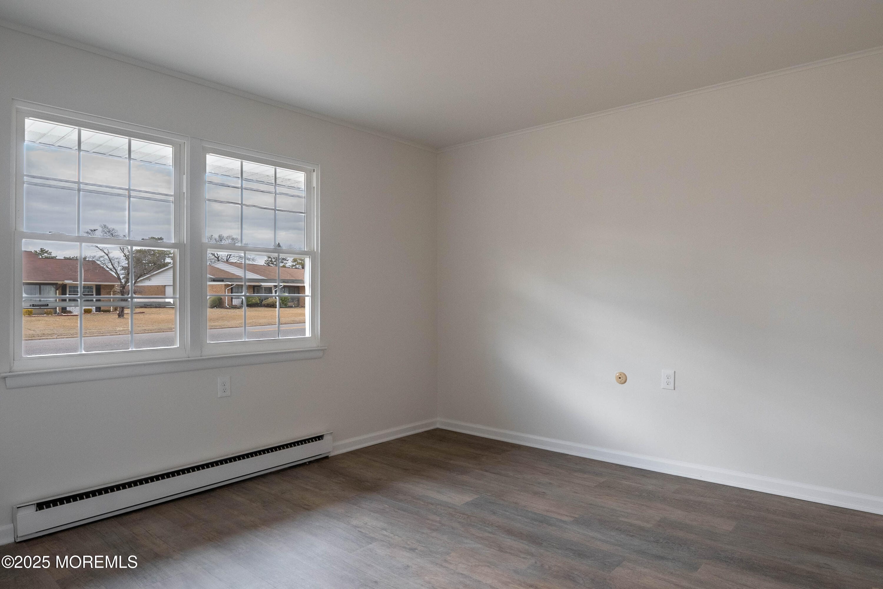 105A Buckingham Drive, Manchester, NJ, 08759 image 14