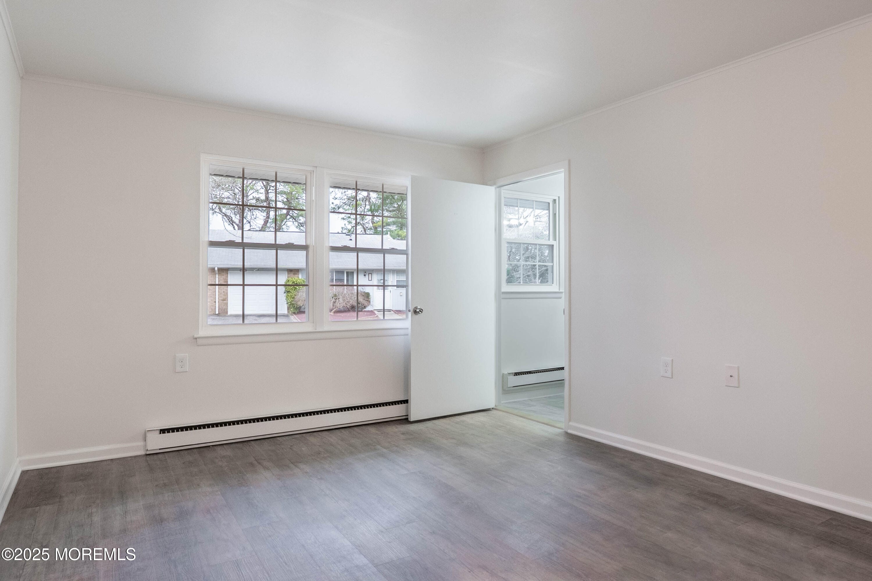 105A Buckingham Drive, Manchester, NJ, 08759 image 16