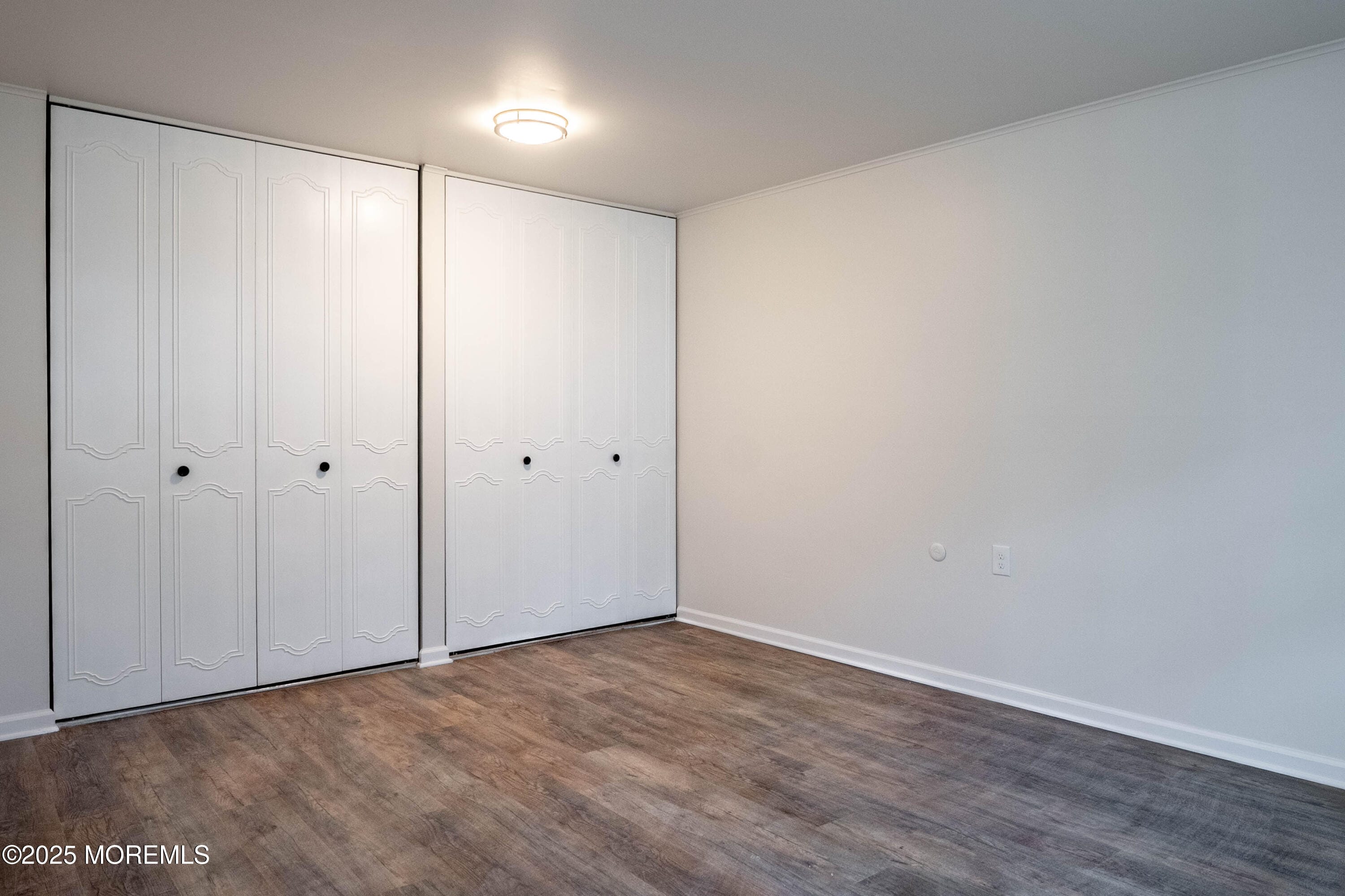 105A Buckingham Drive, Manchester, NJ, 08759 image 18