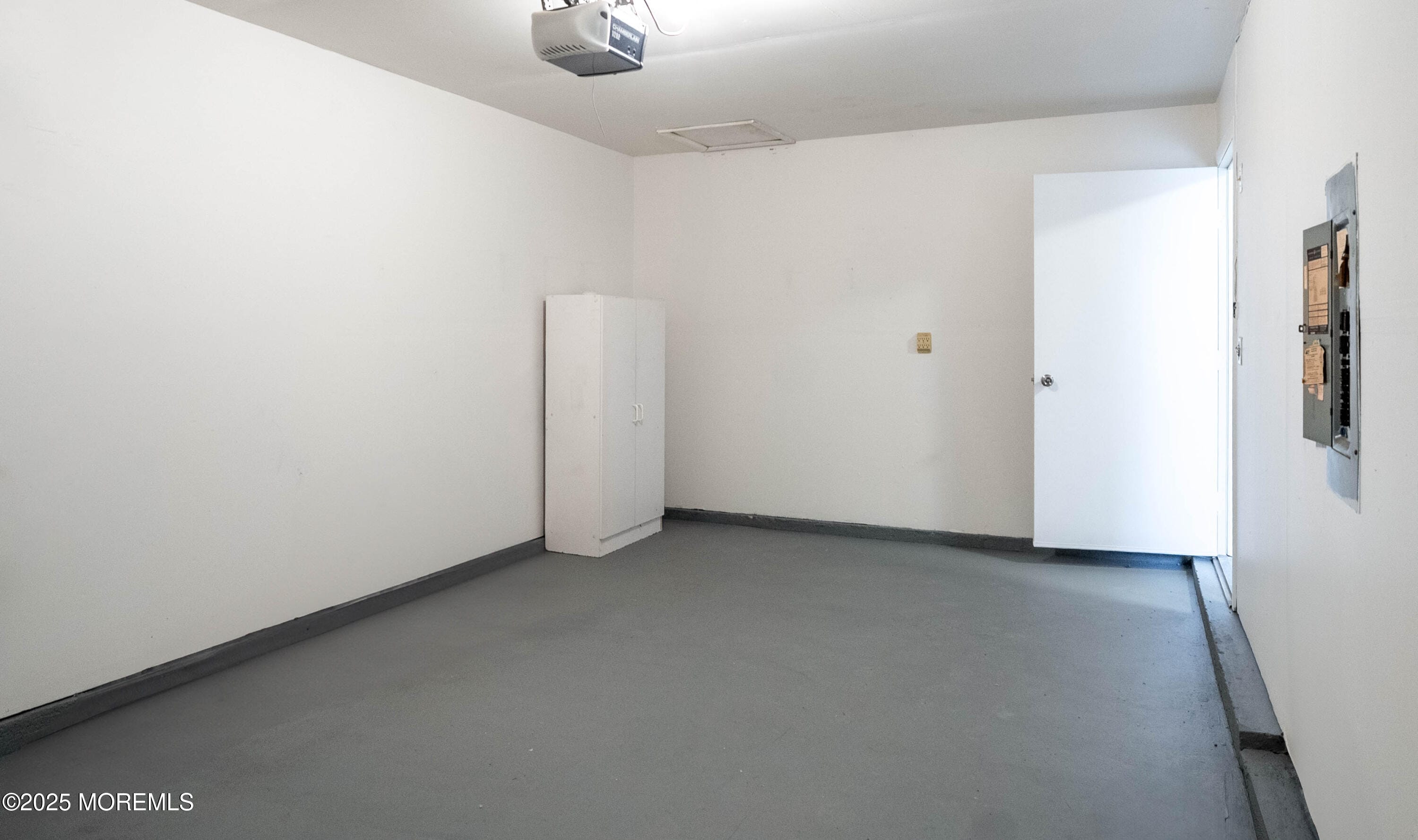 105A Buckingham Drive, Manchester, NJ, 08759 image 23