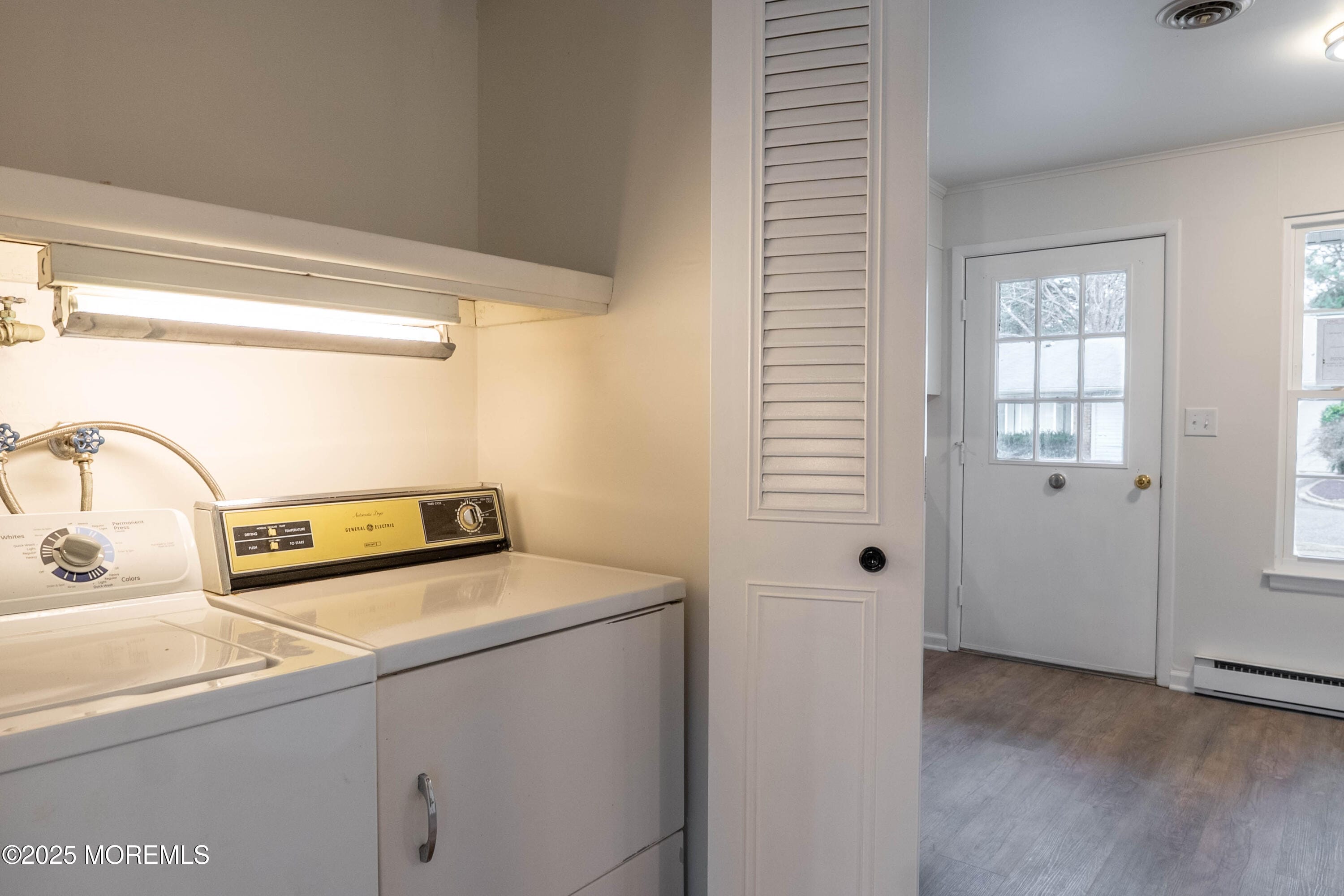 105A Buckingham Drive, Manchester, NJ, 08759 image 24