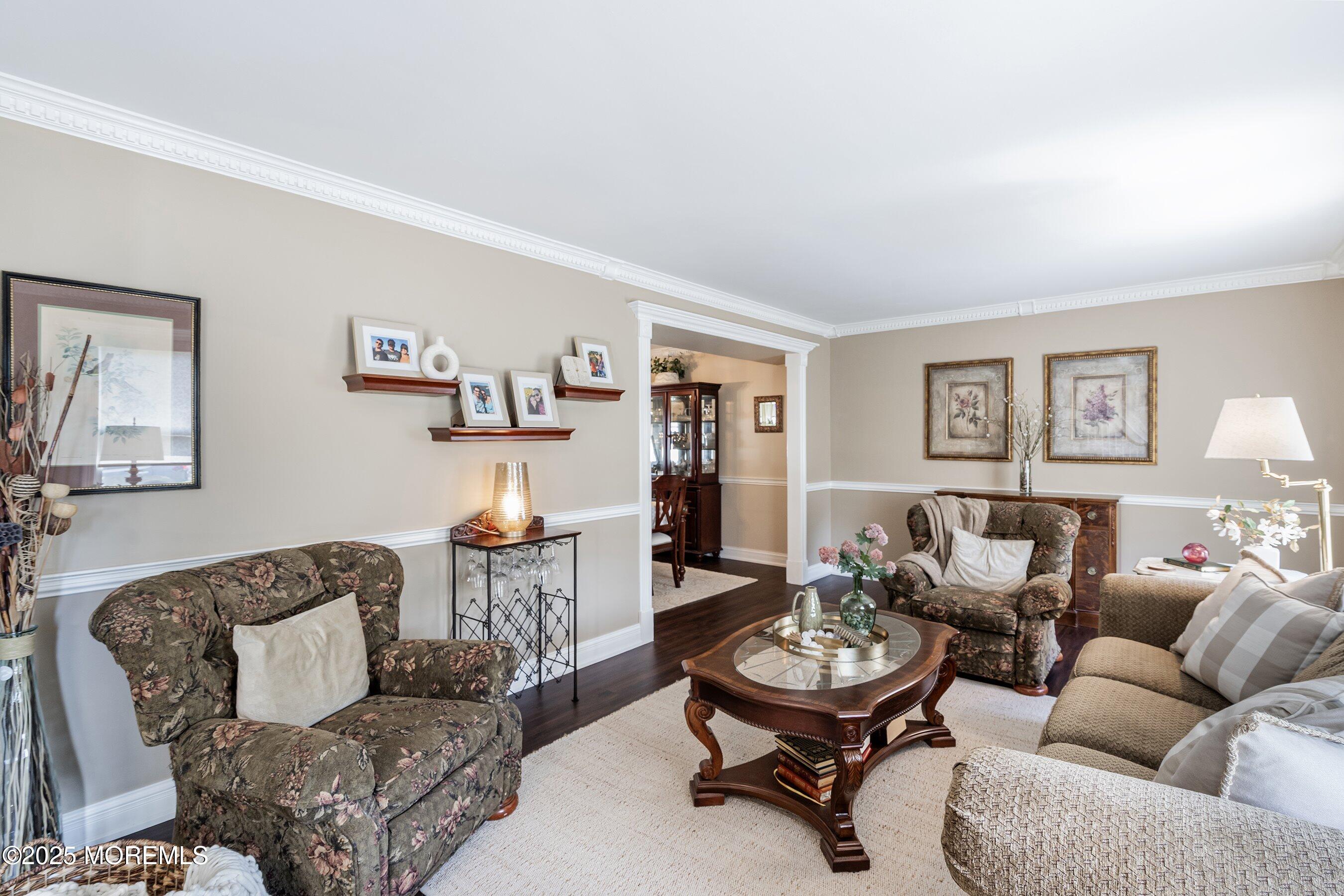 20 Appletree Road Image 3