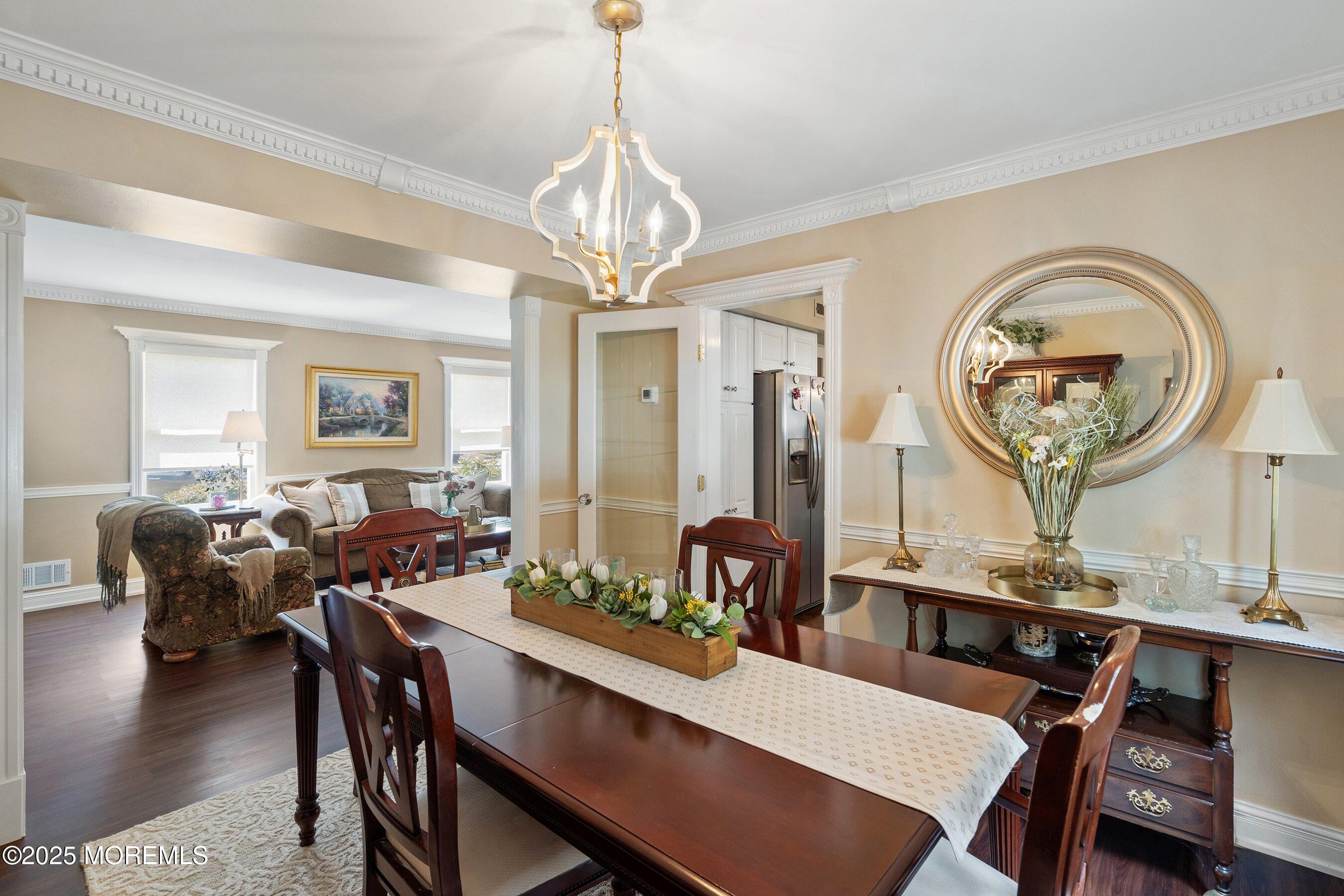 20 Appletree Road, Howell, NJ, 07731 image 8