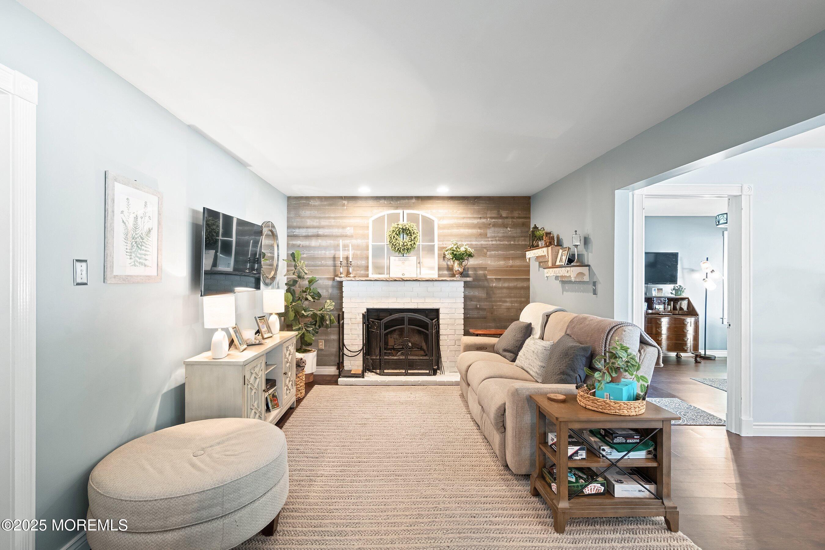 20 Appletree Road, Howell, NJ, 07731 image 10