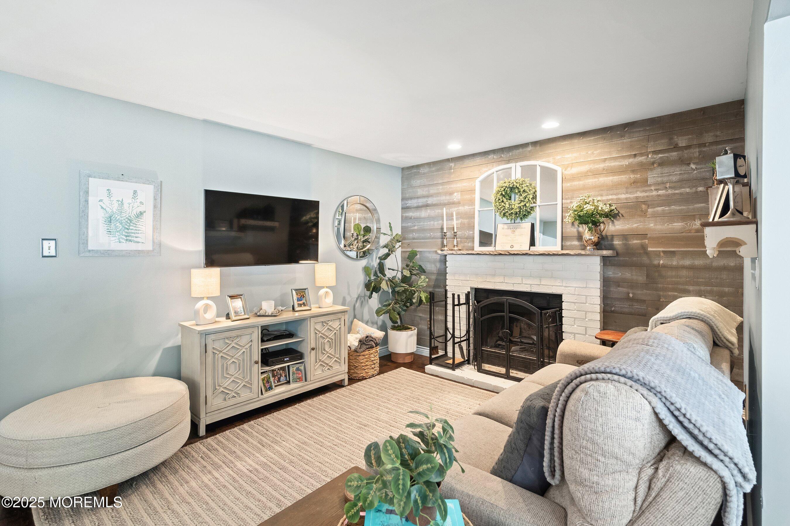 20 Appletree Road, Howell, NJ, 07731 image 11
